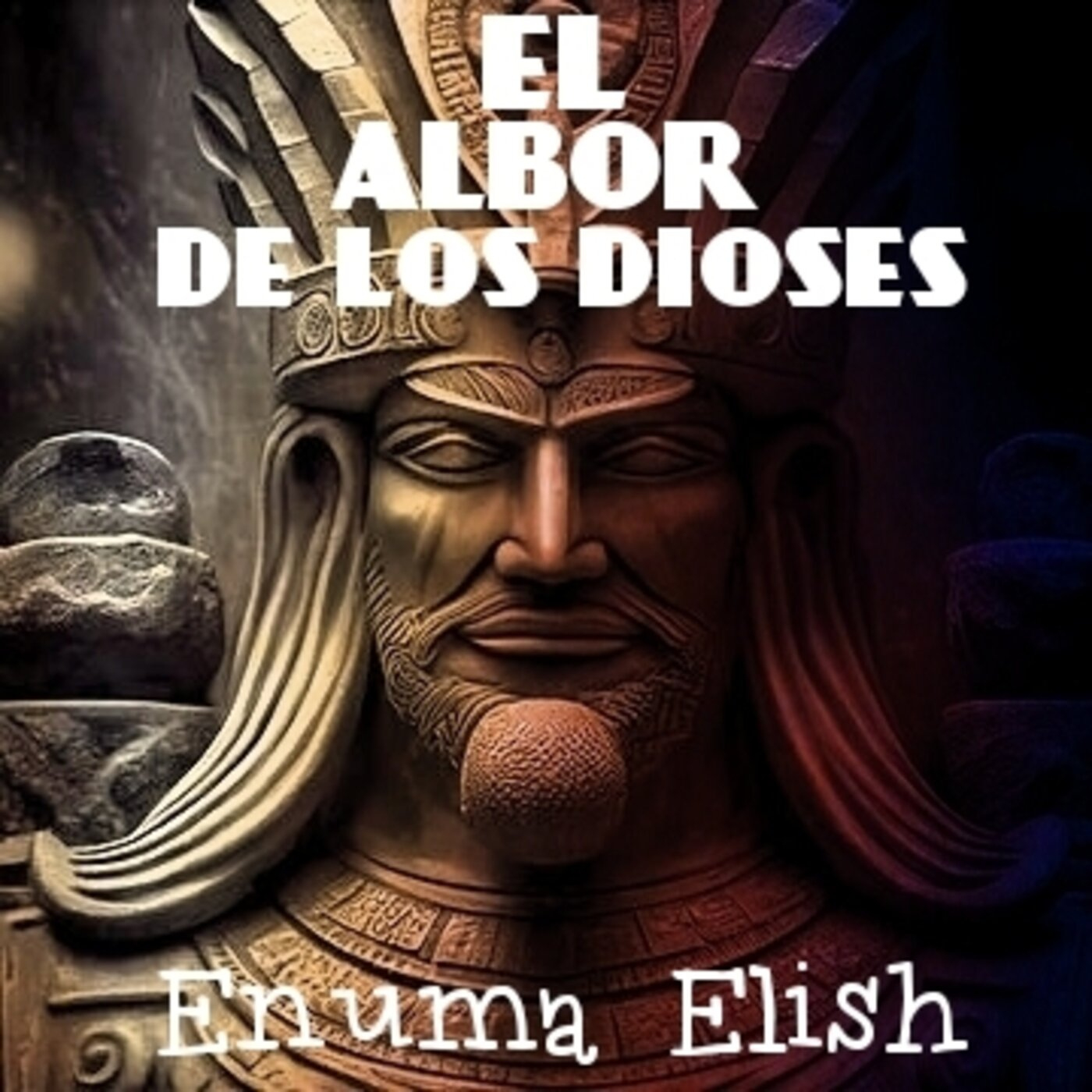 EL INICIADO