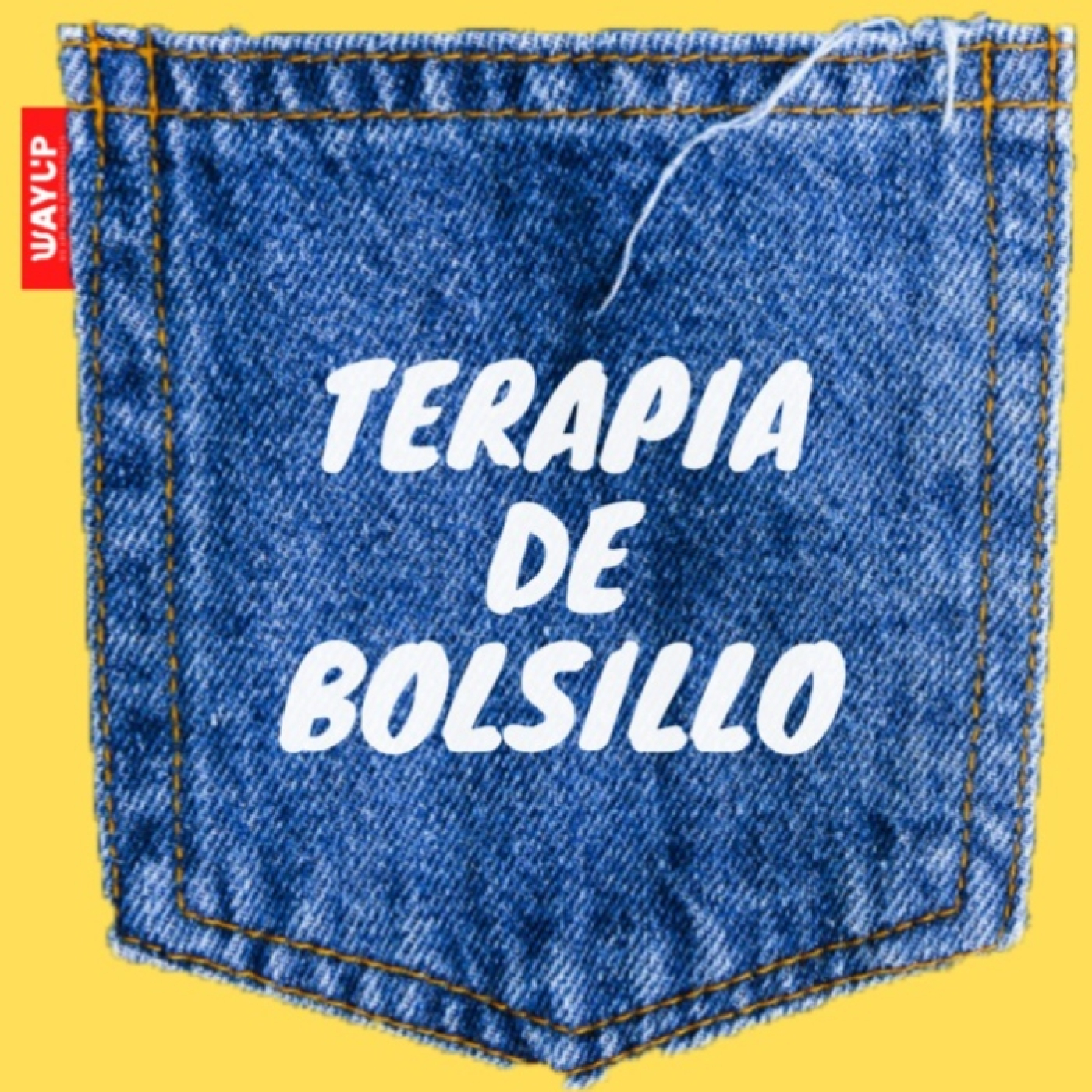 Terapia de Bolsillo