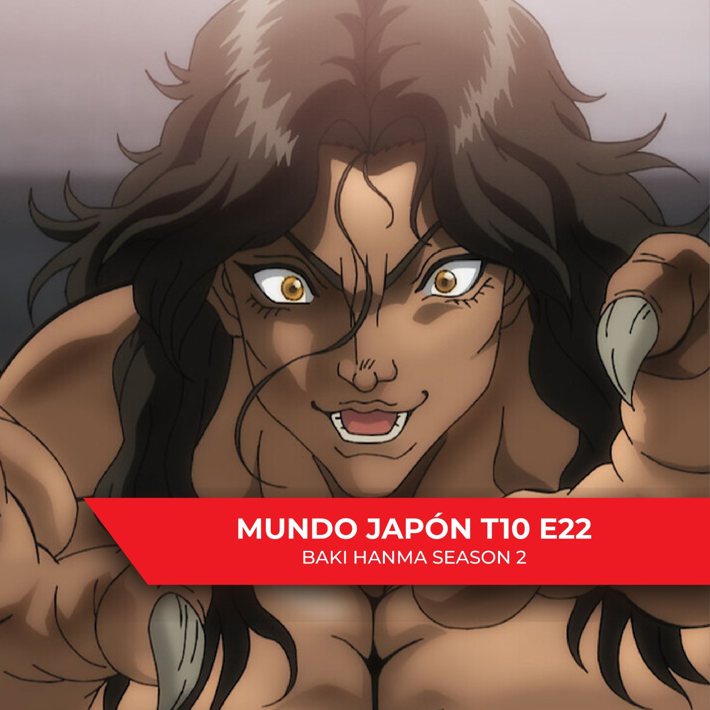 Mundo Japon Radio