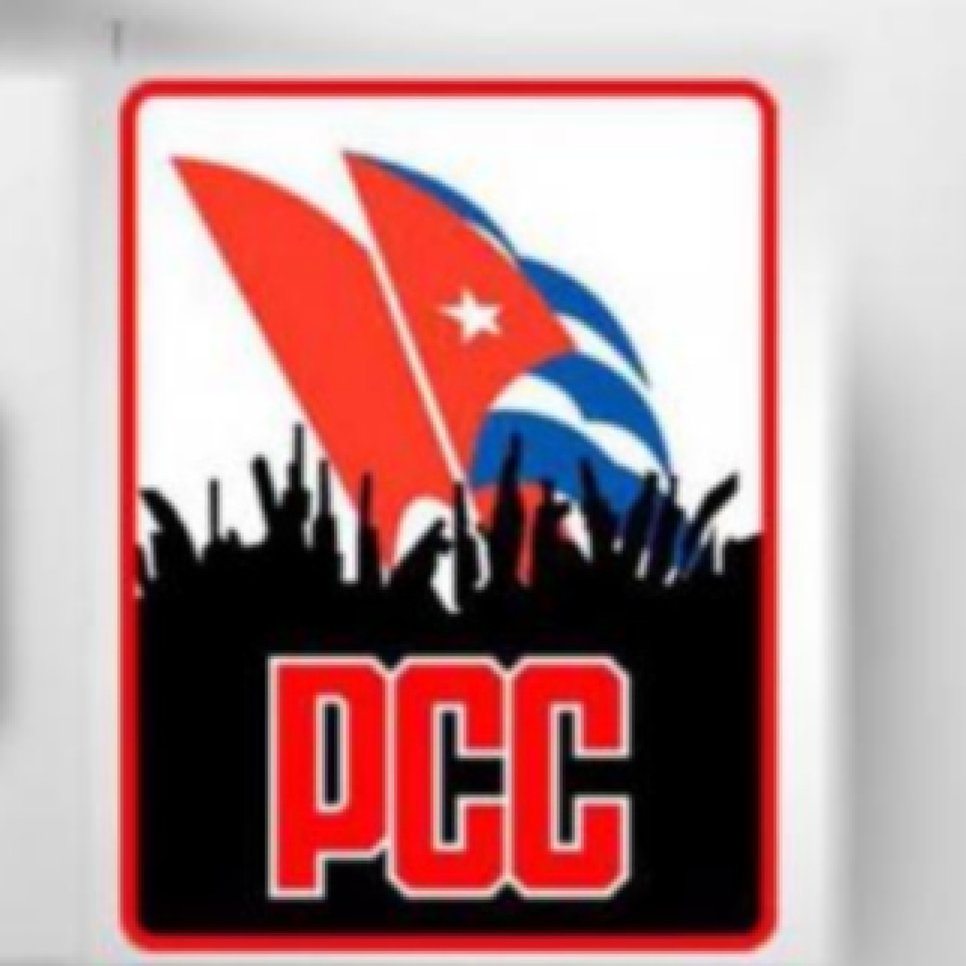 Cien años después: la fortaleza del Partido está en sus bases