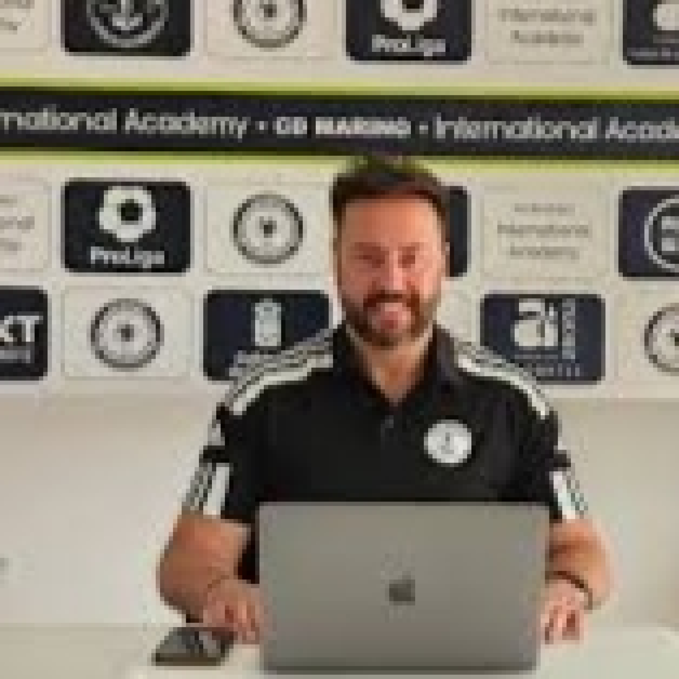 Todo Deporte Canario