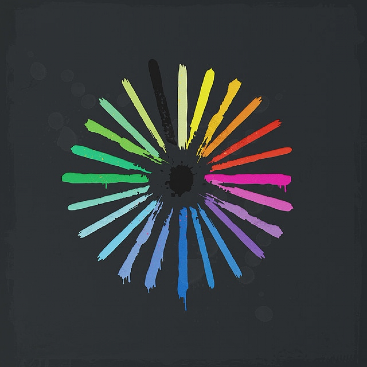 618 - Marillion - An Hour Before It's Dark (2022) episode artwork
