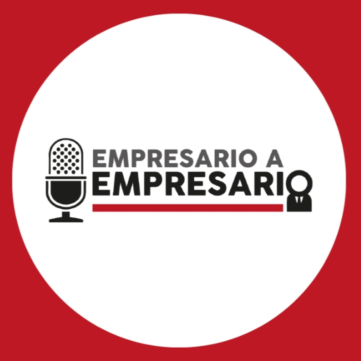 De Empresario A Empresario