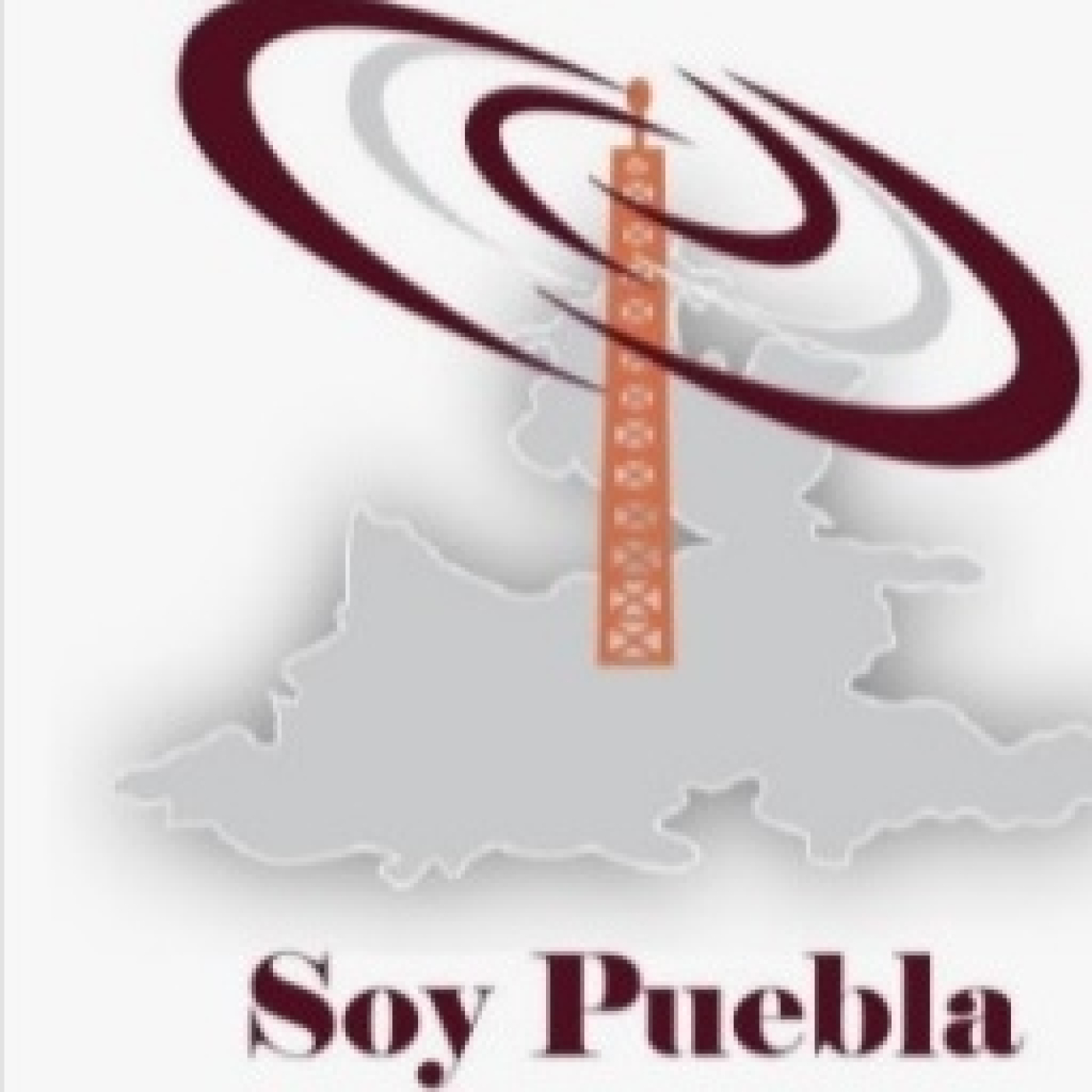 SOY PUEBLA 2022 08 09 episode artwork