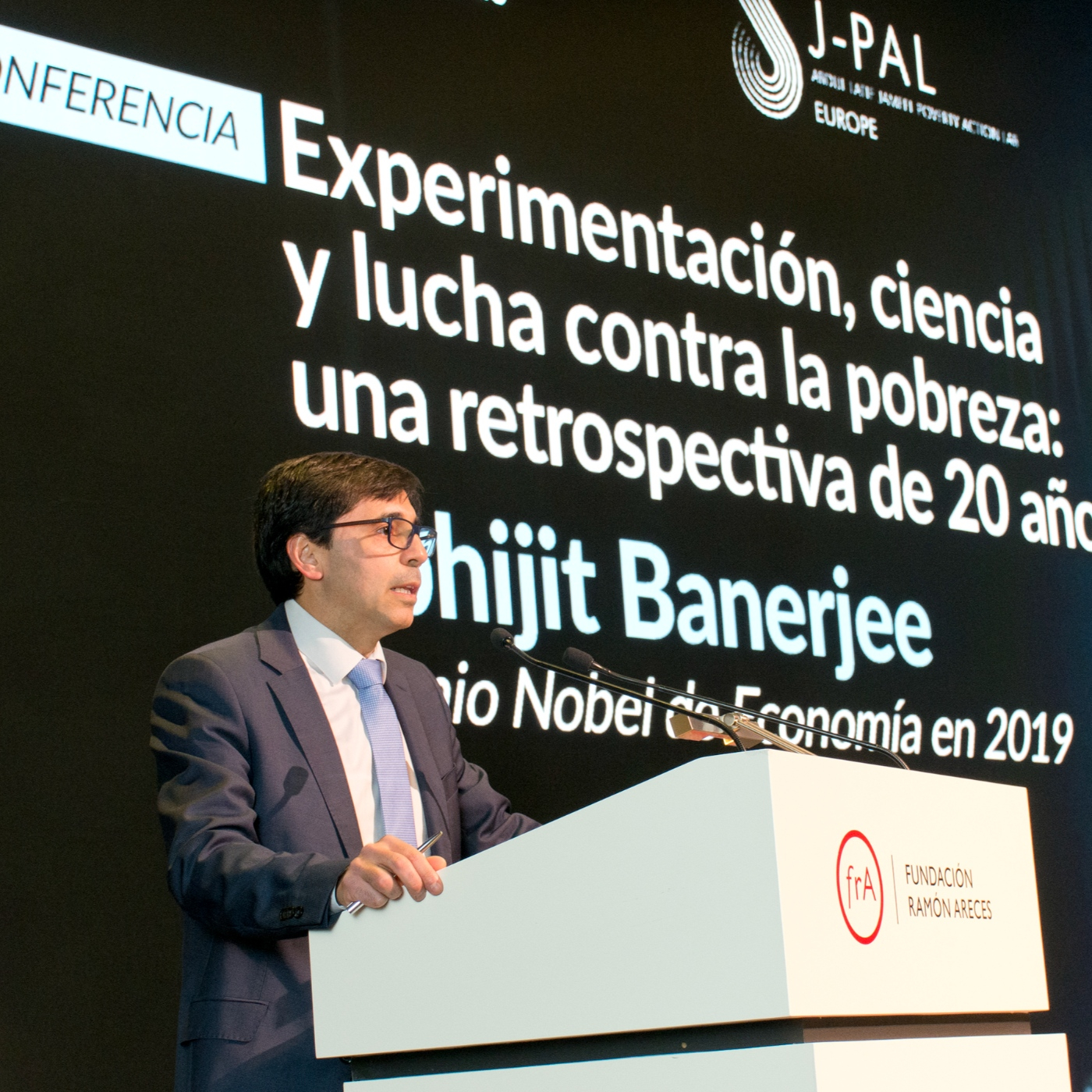 Economía