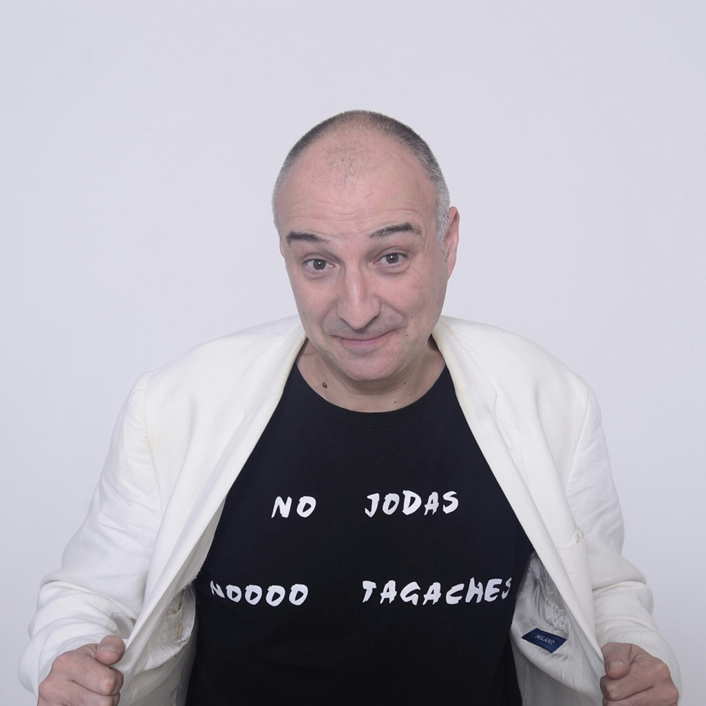 Onda Aragonesa