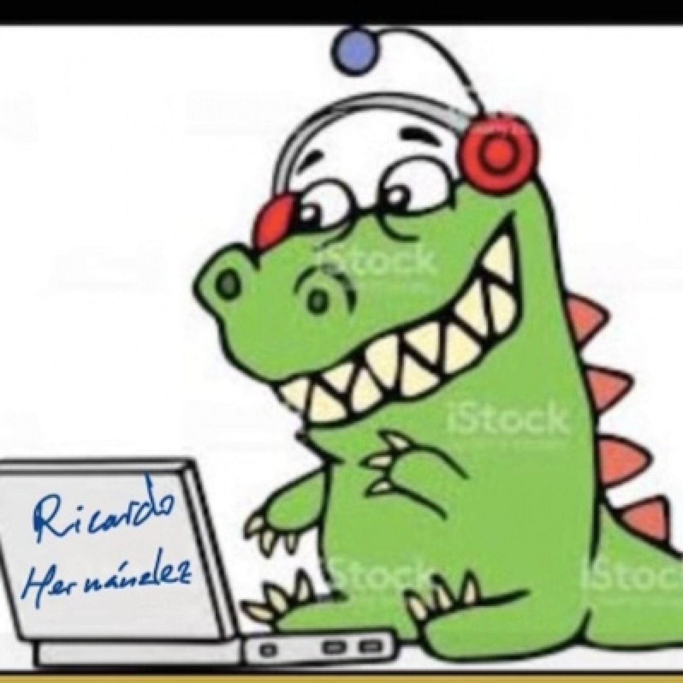 LA CUEVA DEL DINOSAURIO 2020 Y 2021