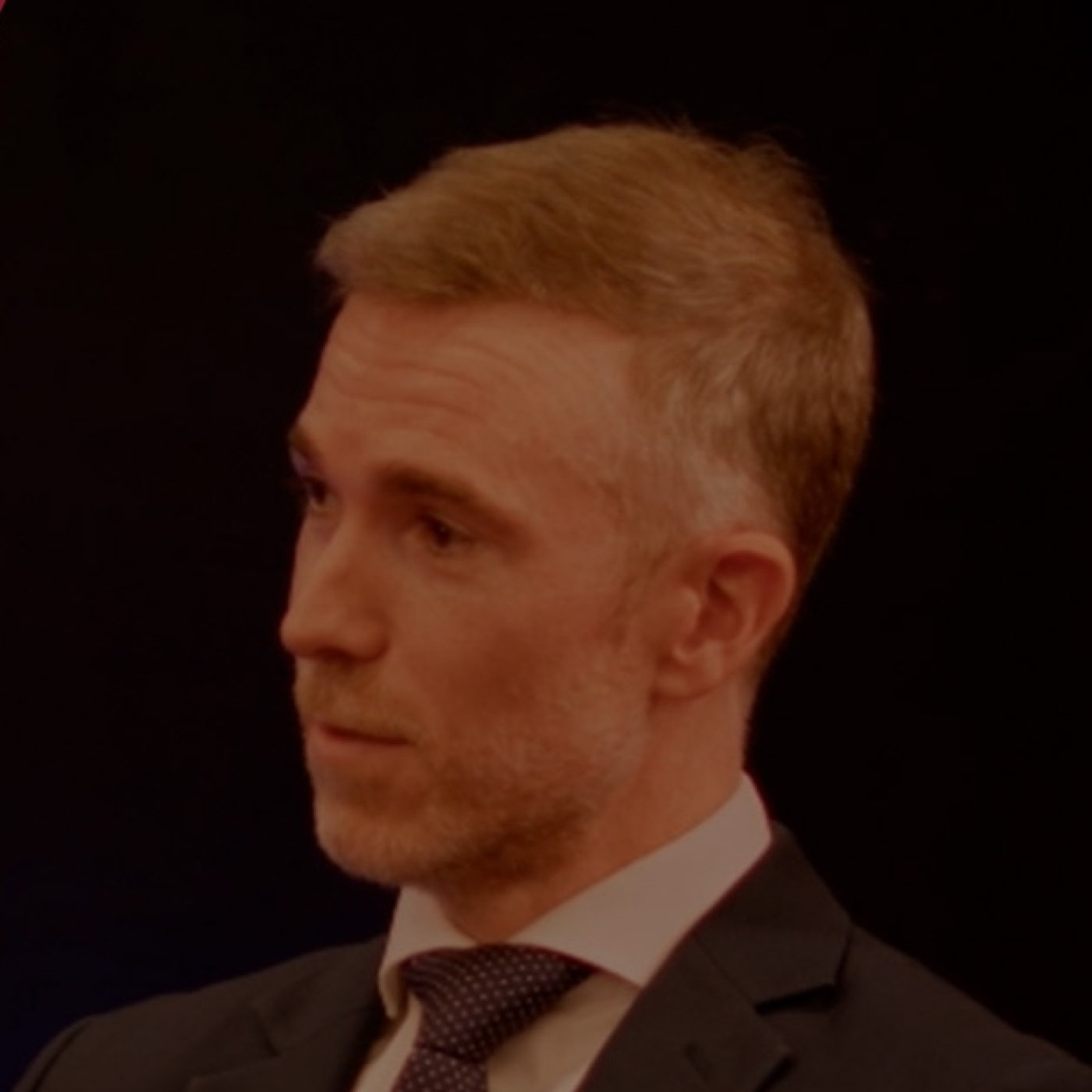 Investor's Day 2025: El incremento del gasto en defensa en Europa va a ser una realidad