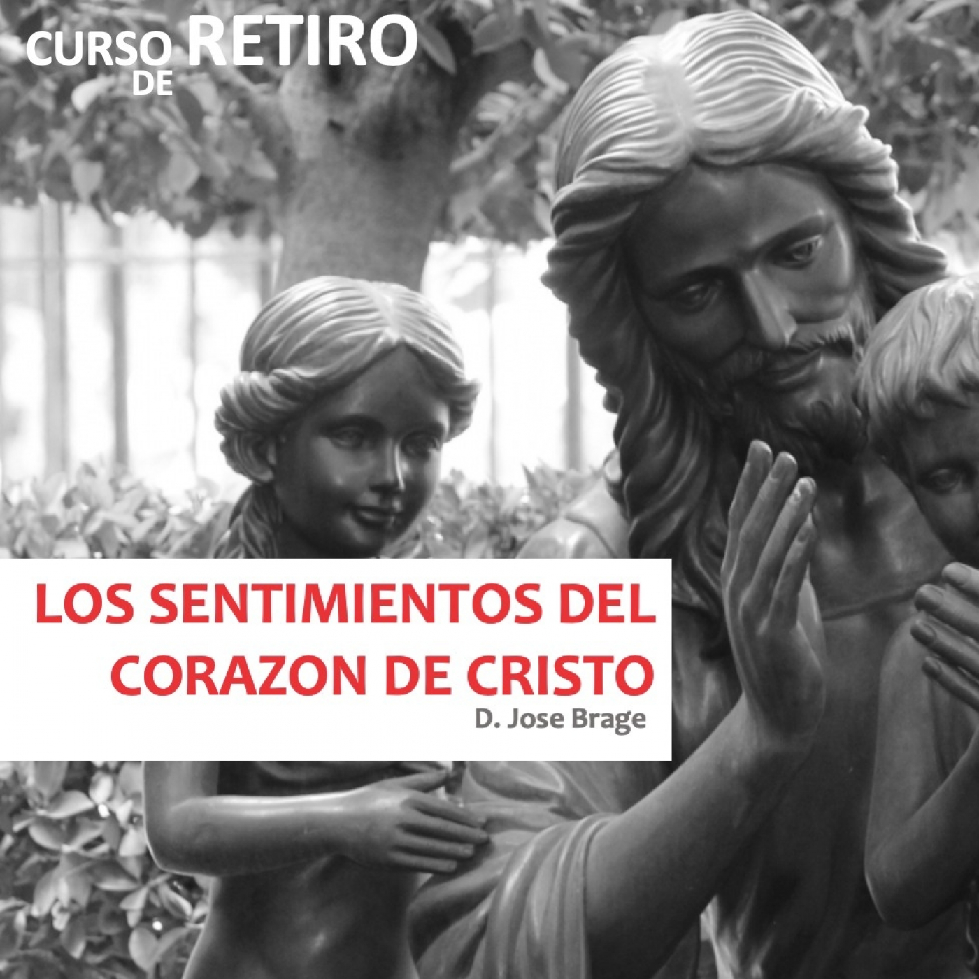 9. Ternura con María - Episodio exclusivo para mecenas episode artwork