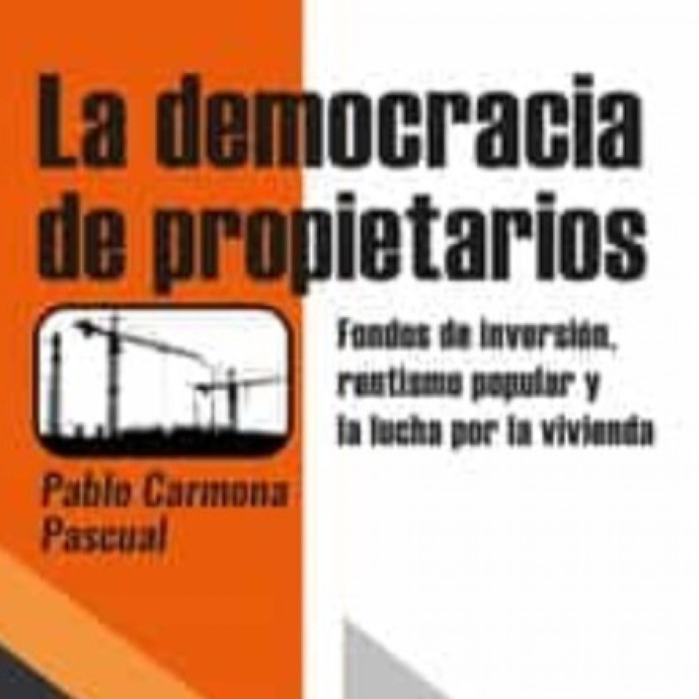 Podcast Linterna de Diogenes