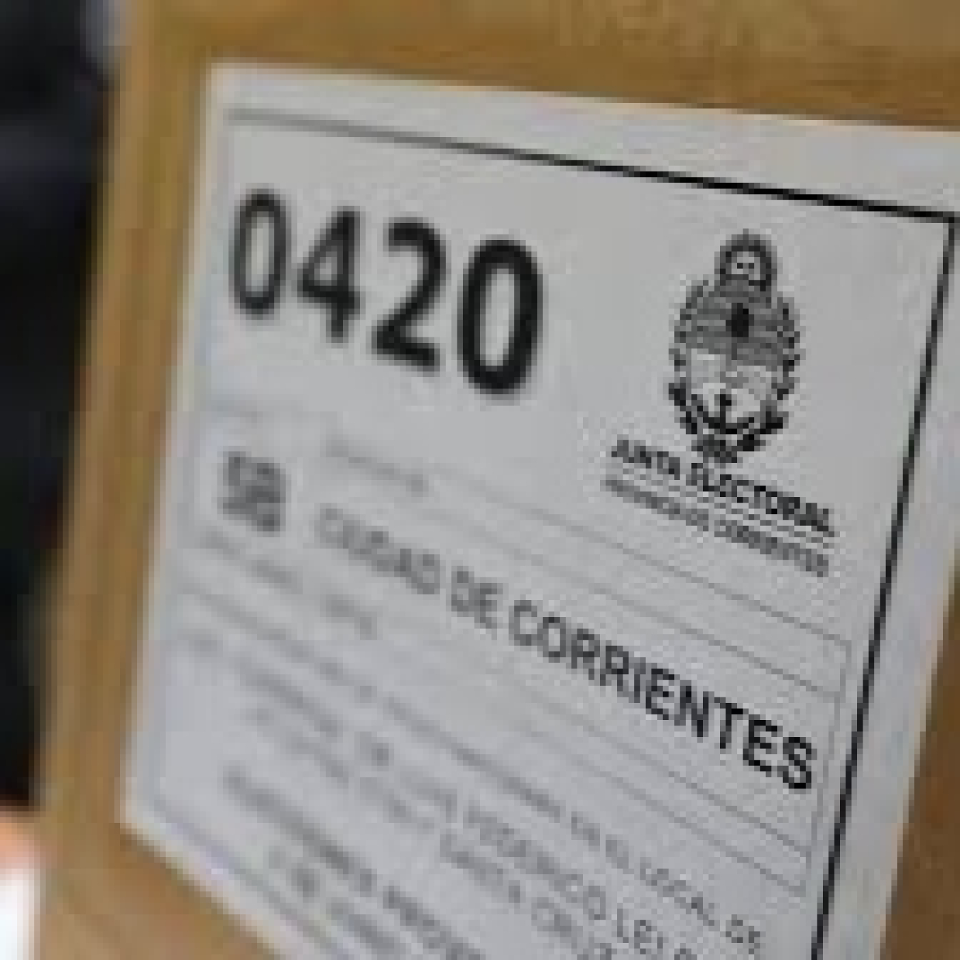 Programas FM Milenium