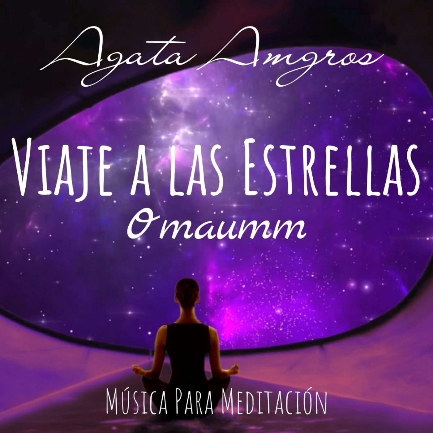 Un Viaje al Interior del Ser