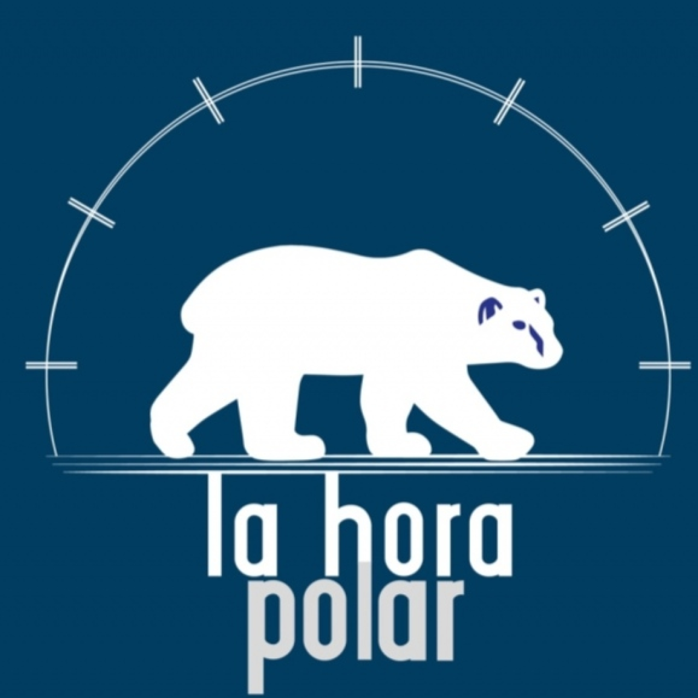 La Hora Polar