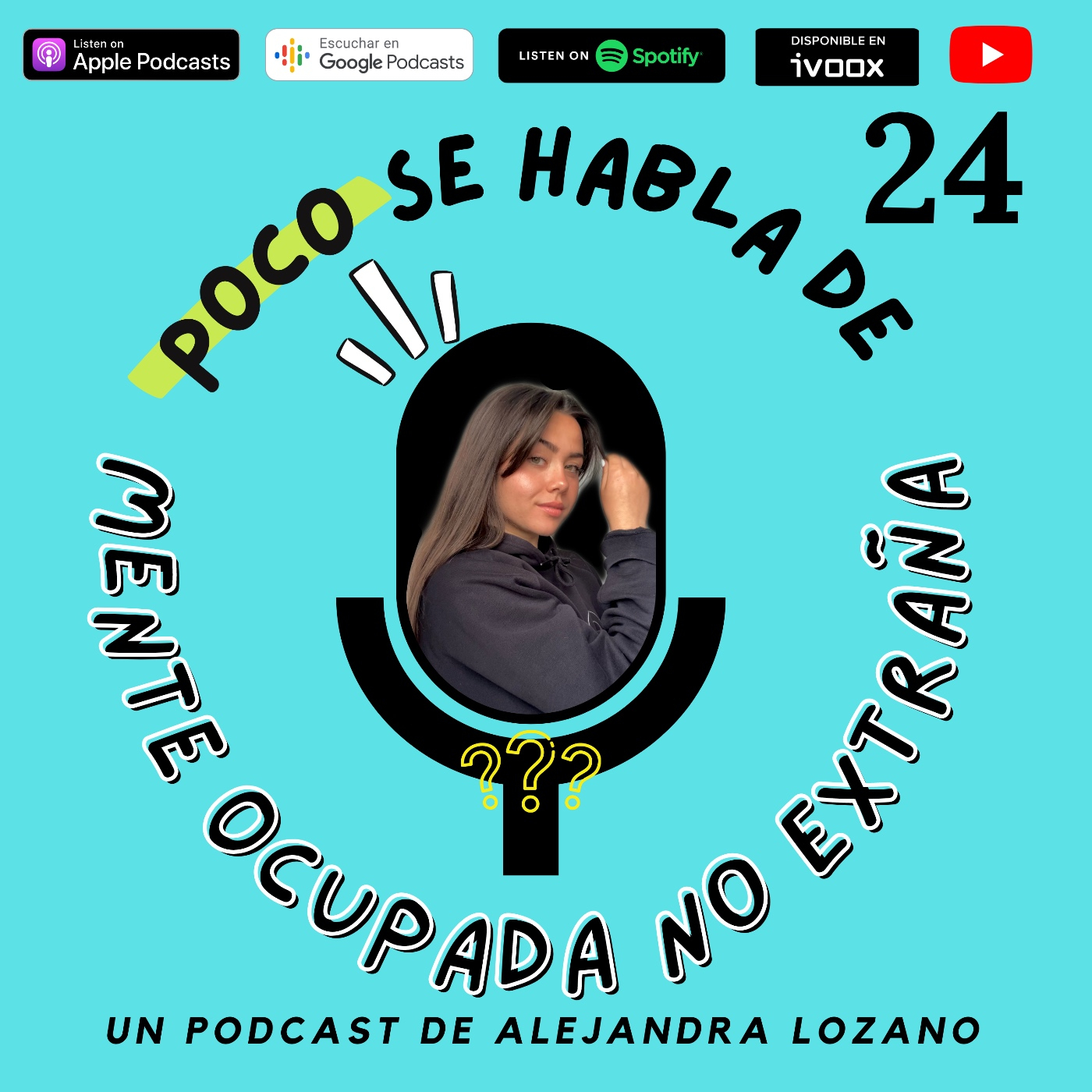 Ayúdate a Ayudarte