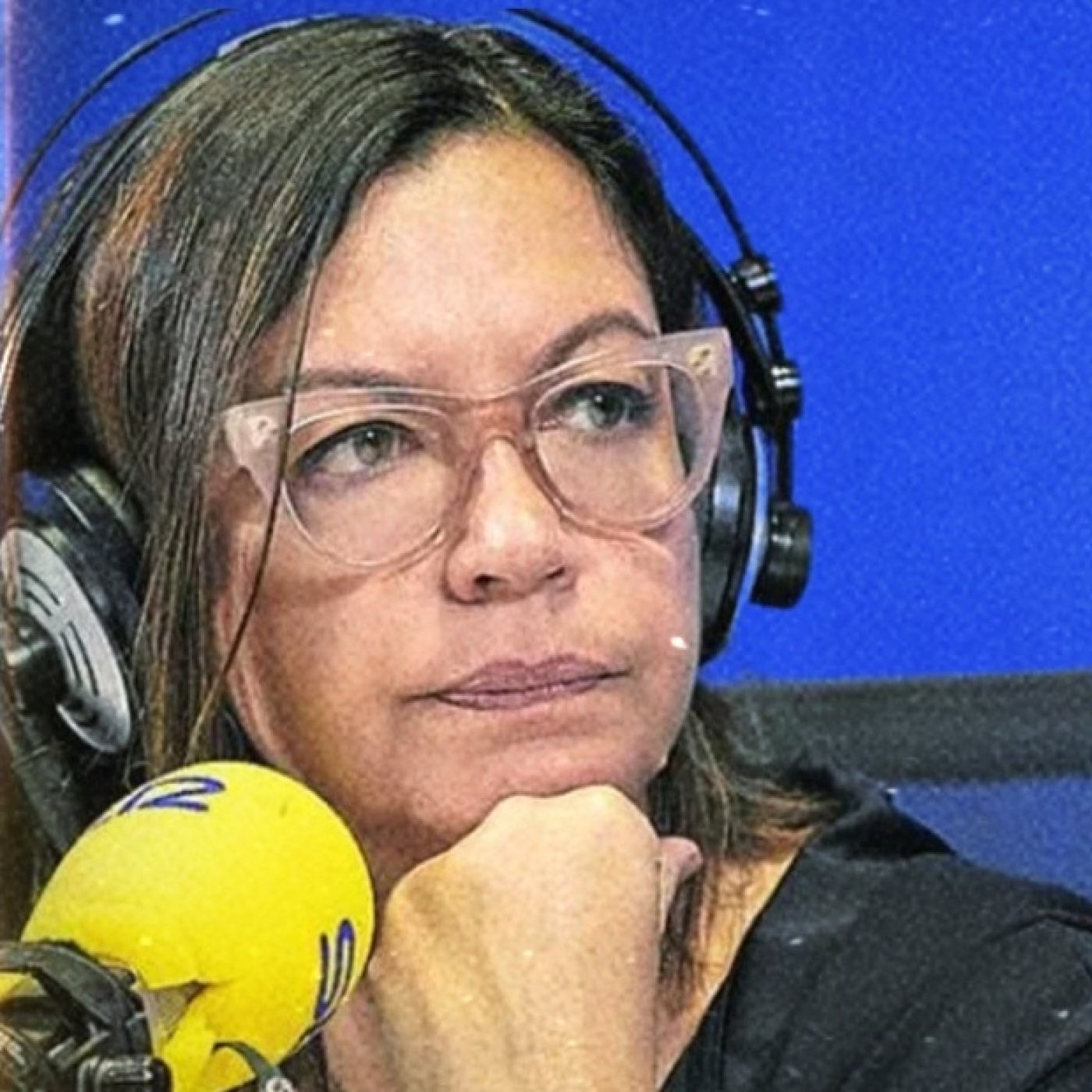 No podía saberse: medios, PSOE y otras ratas episode artwork