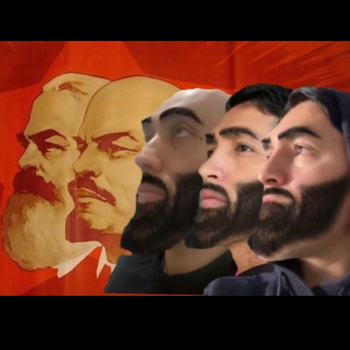 Los falsos positivos del Joe