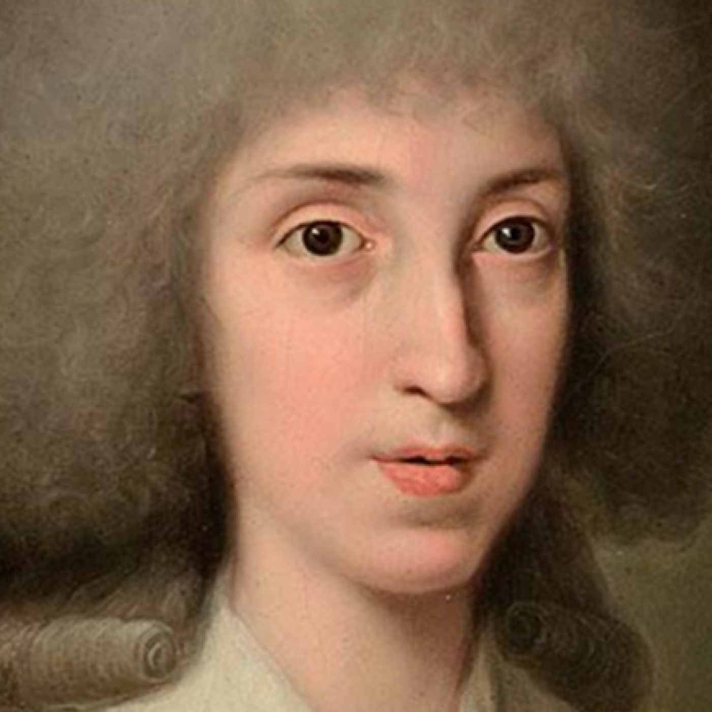 Personajes, Lugares y Hechos Históricos