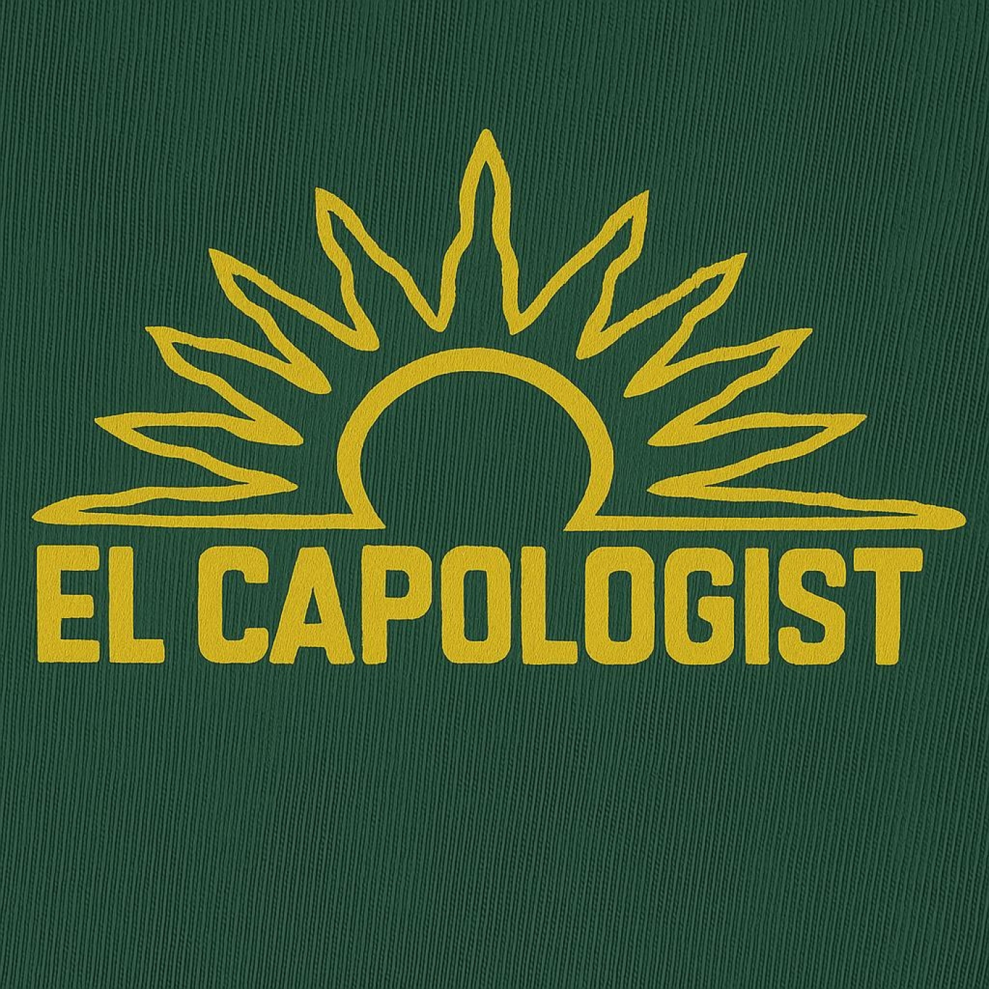 El Capologist