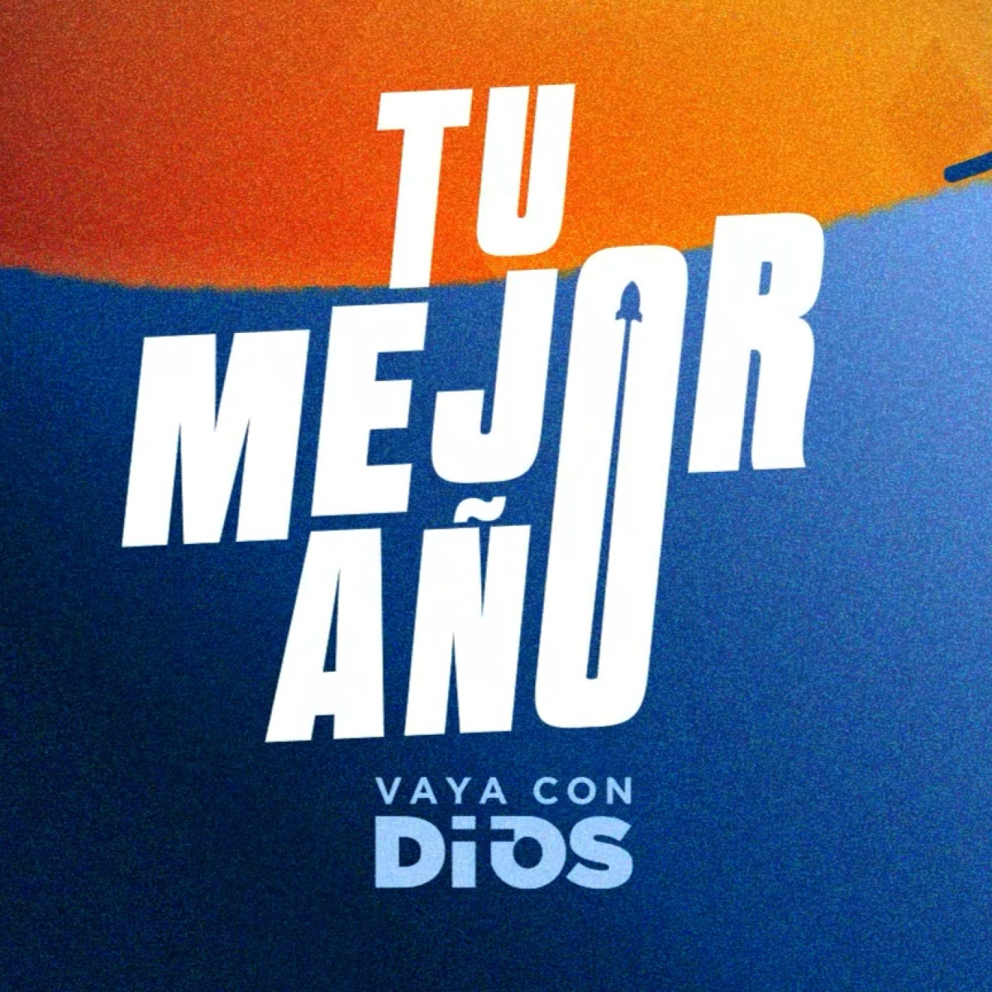 Podcast Vaya con Dios Ep_1133_Atributos de las metas