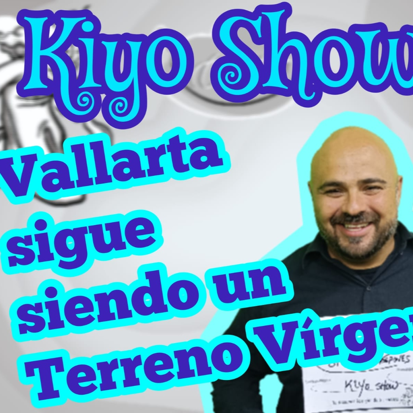Chilitos Contigo Oficial