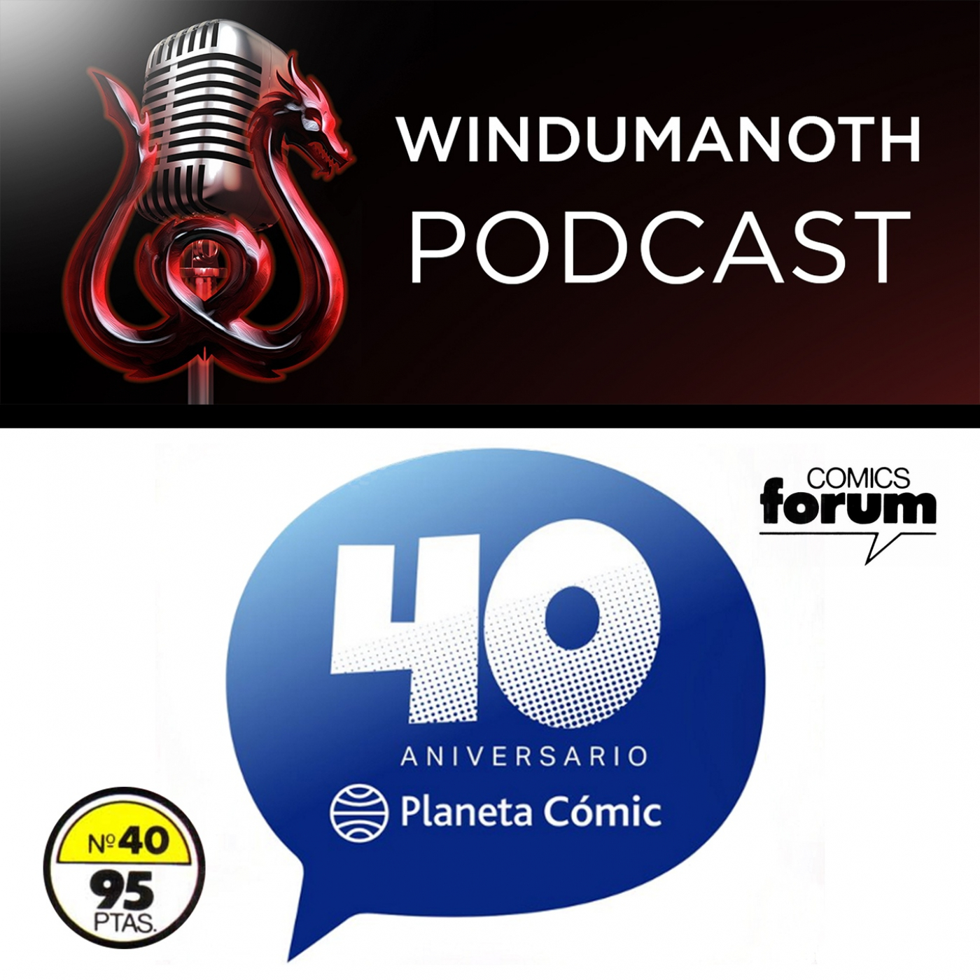 Windumanoth