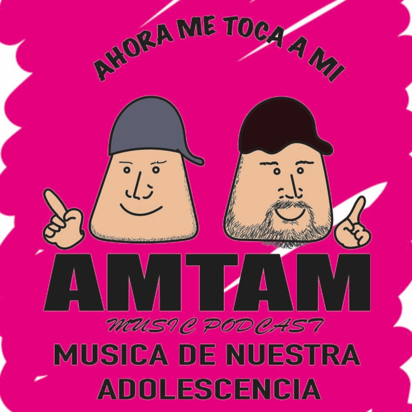 AMTAM MPC