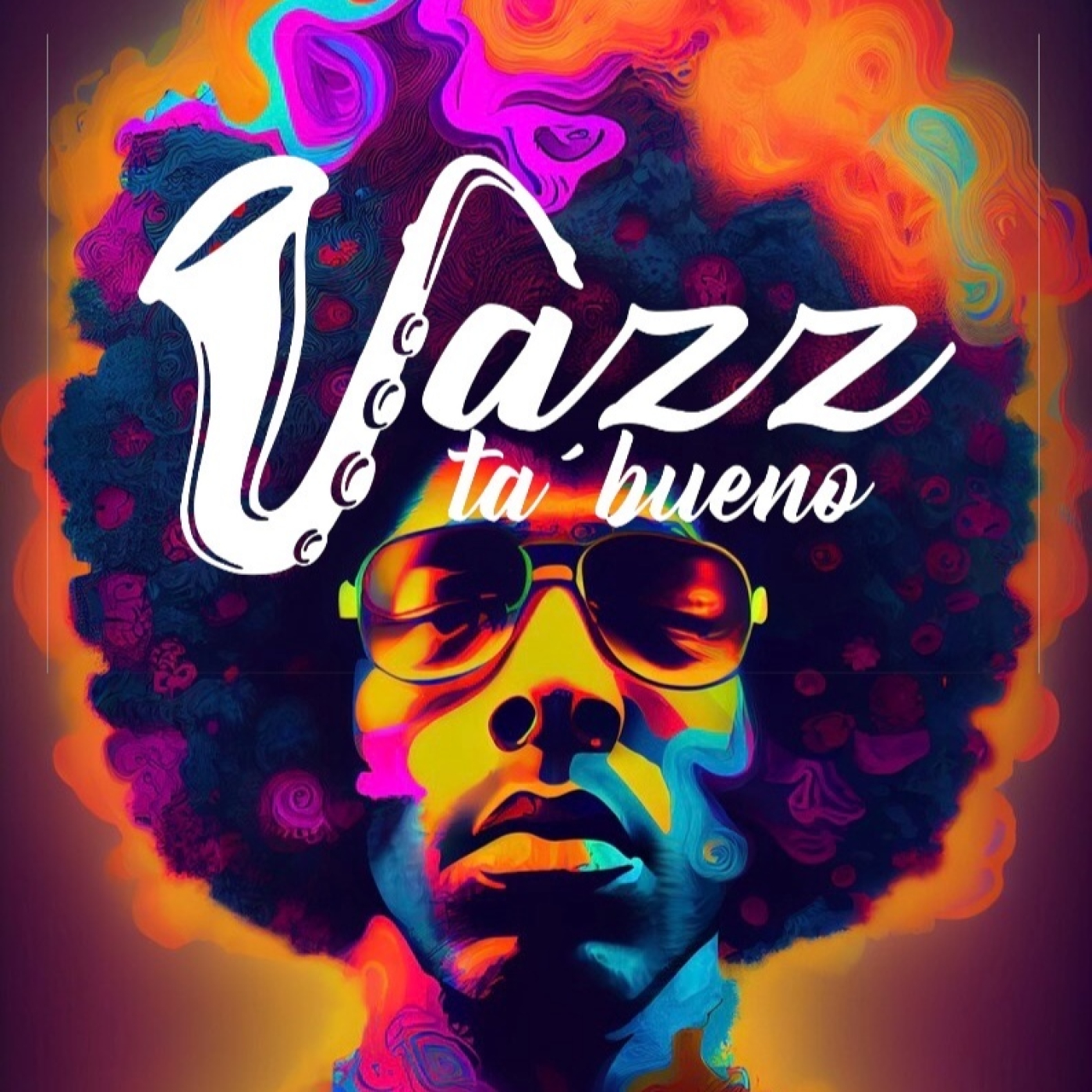 JazzTaBueno