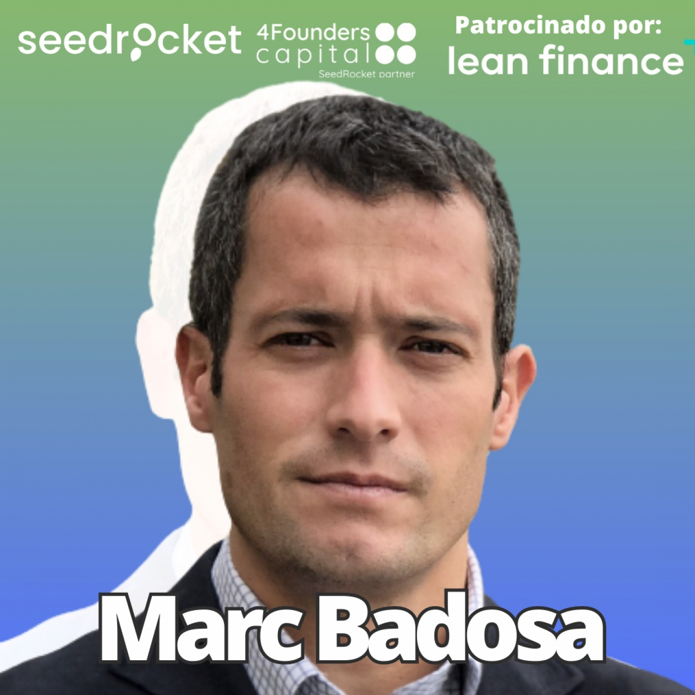 Seedrocket