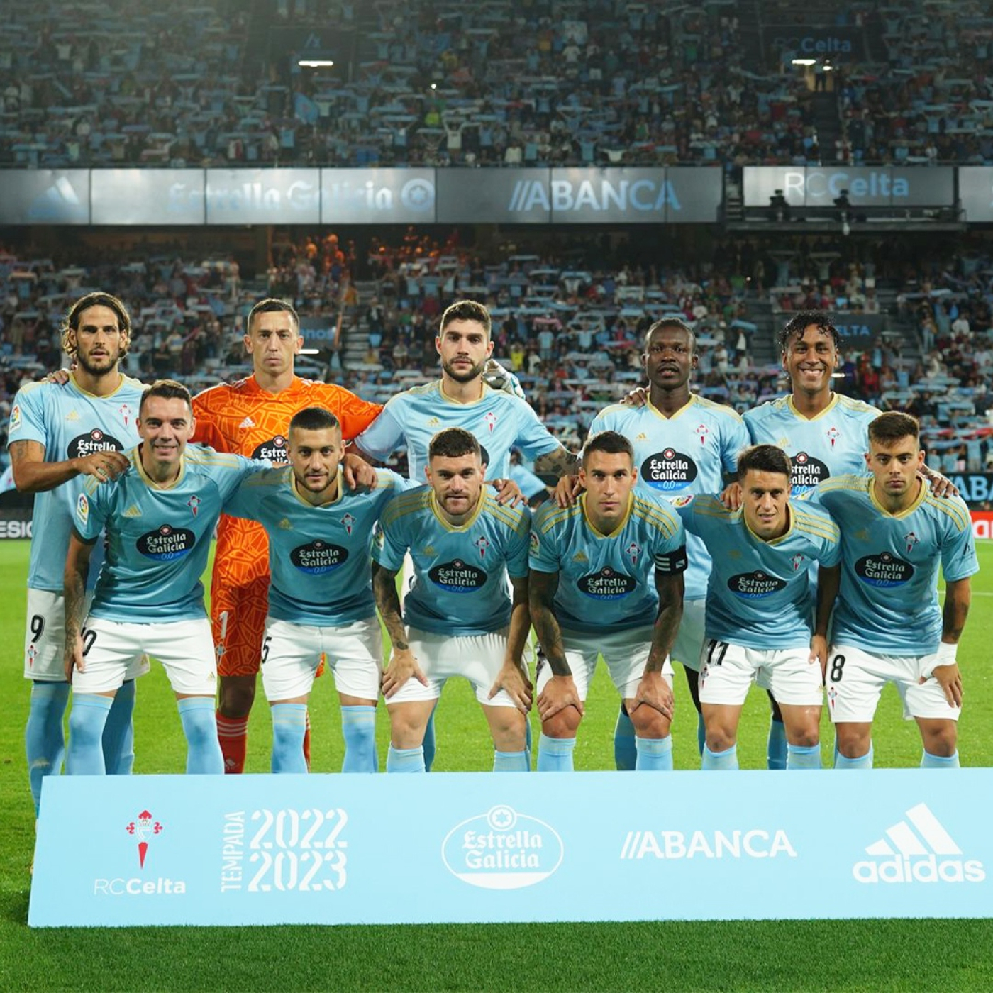 CÍES Podcast: Capítulo 900 _ 22-08-22