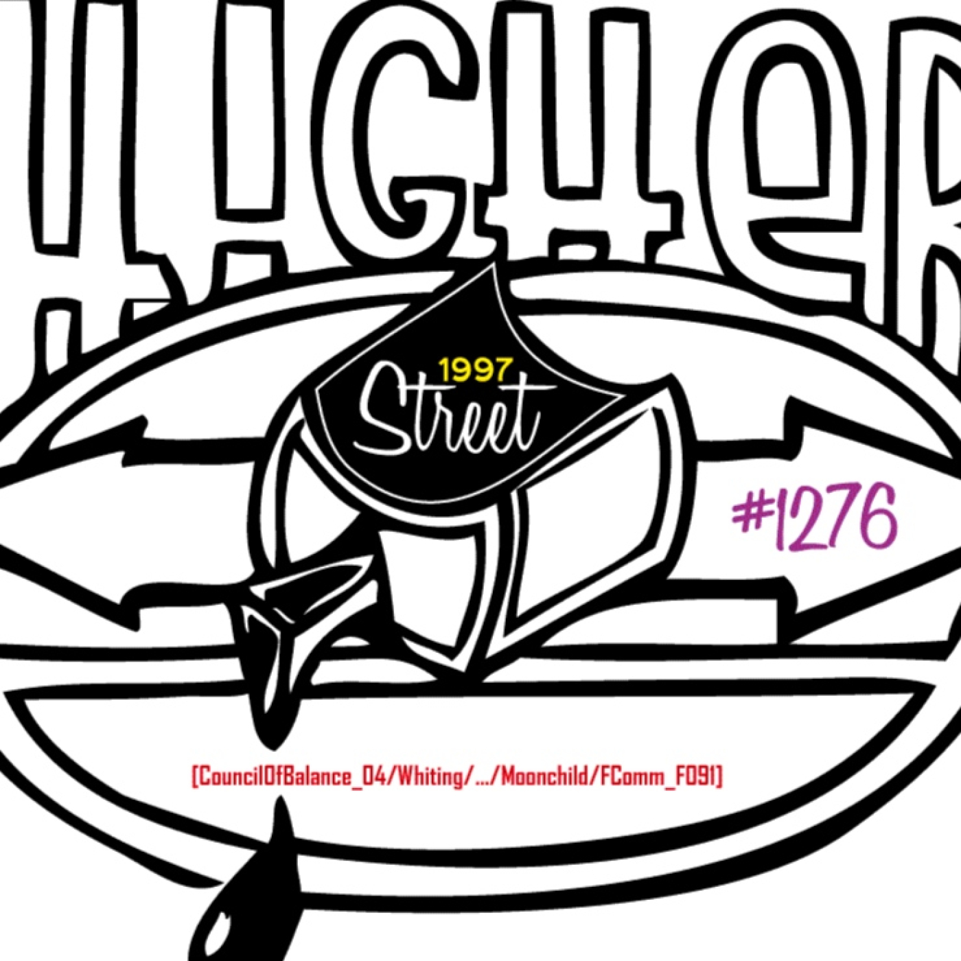 Hs1276
