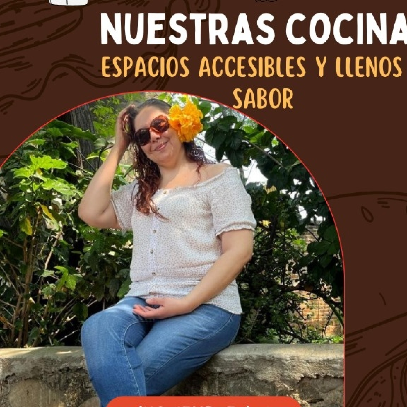 Voz de la Discapacidad