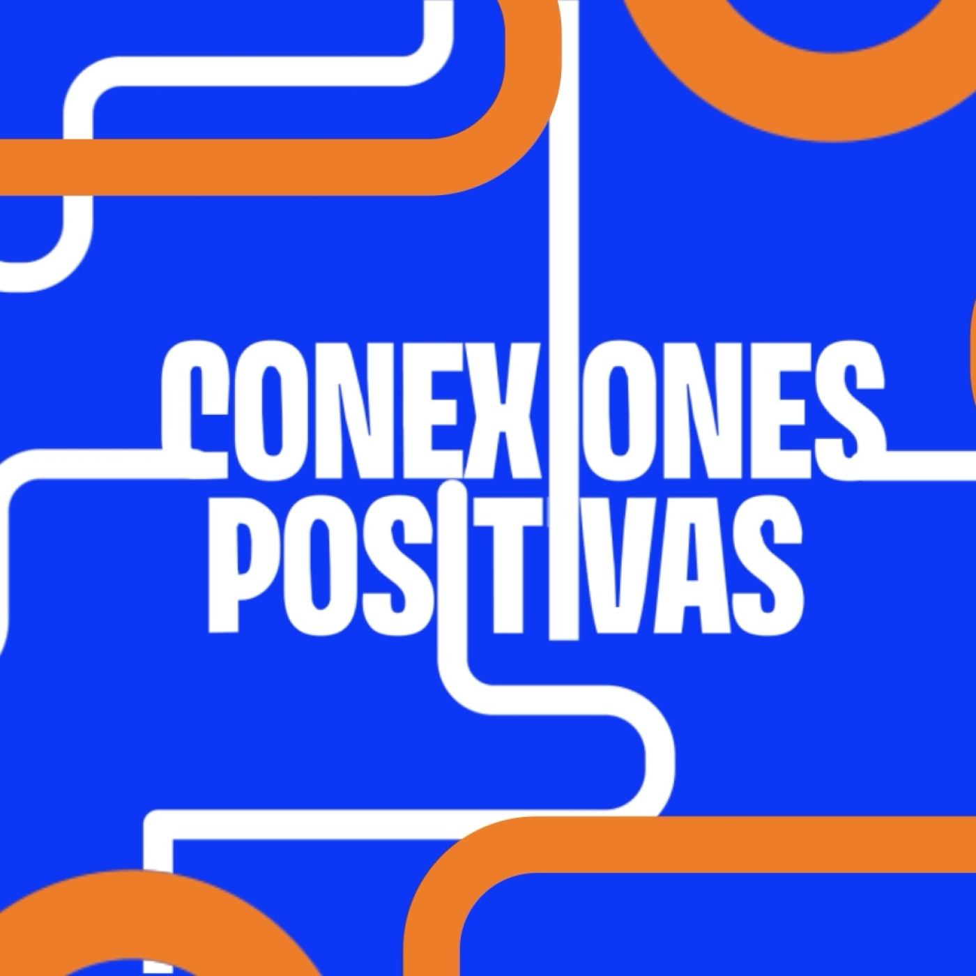 Podcast Vaya con Dios Ep_1285_Las_reglas_mejoran_la_conexiOn_1