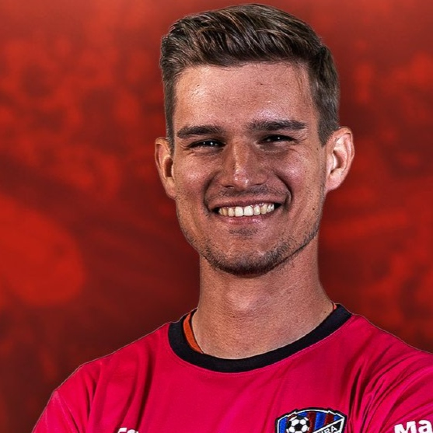 El Futbolí: Vicent Dolz - 3 de març de 2025 episode artwork