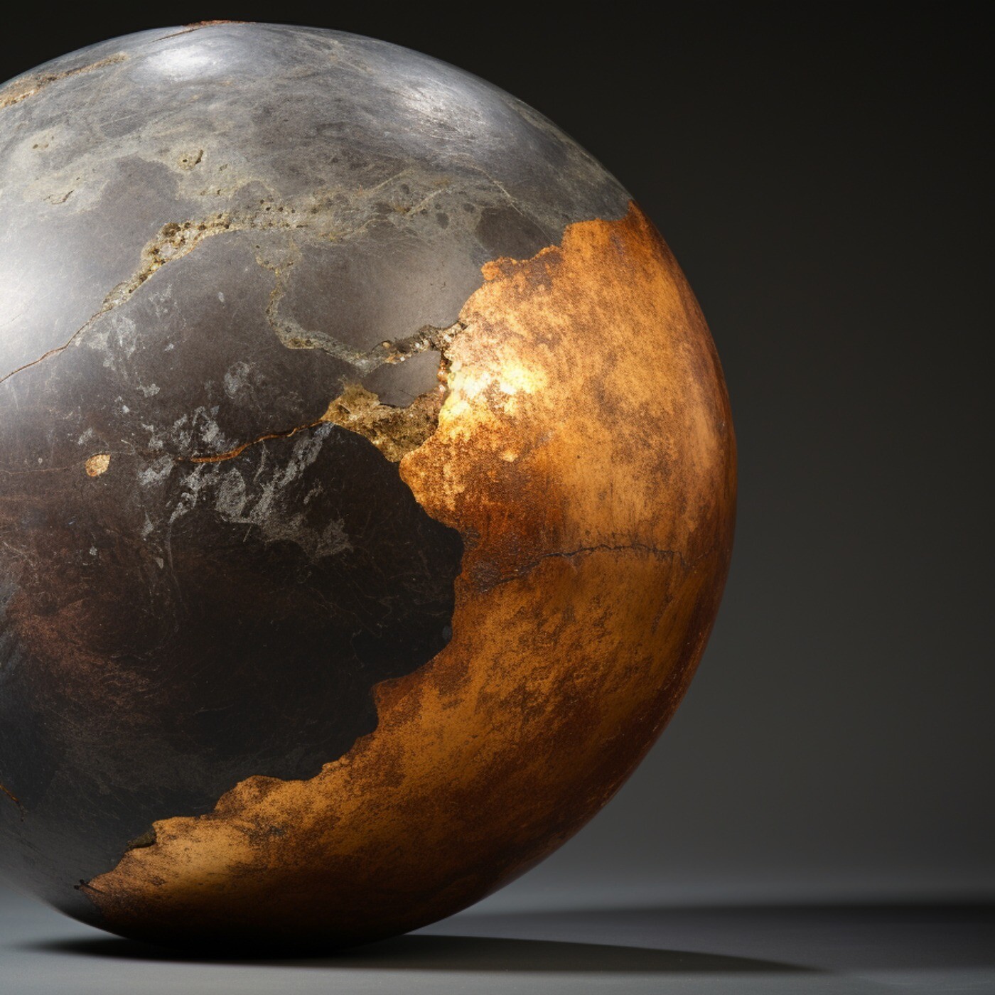 Ep439_A: Galaxias Oscuras; OpenAI y Altman; Esférulas; Starship