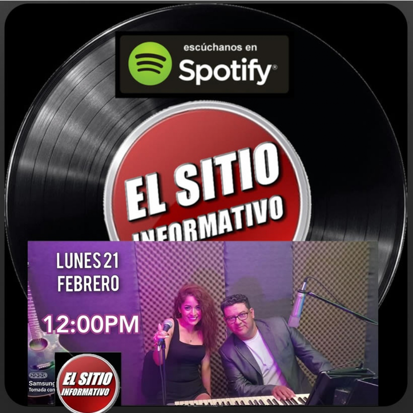 EL SITIO INFORMATIVO - Cuautla