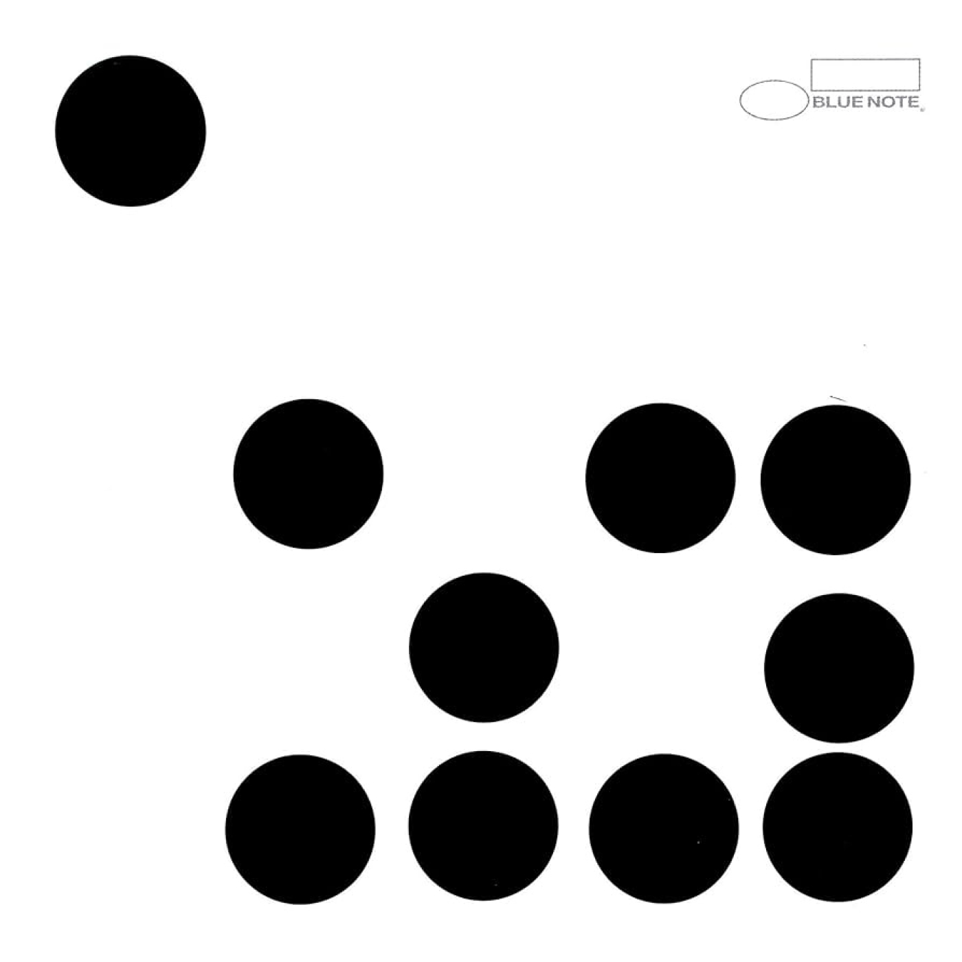 Podcast Camps de Cotó