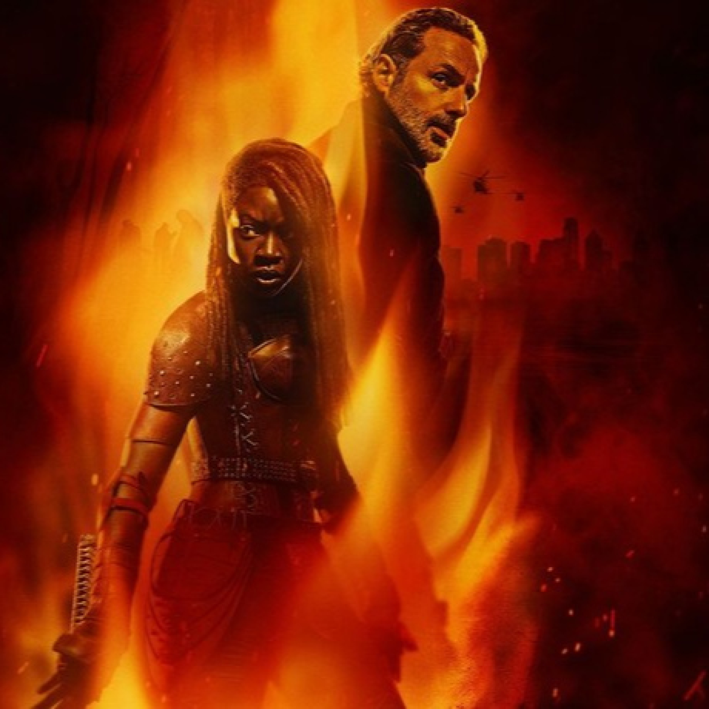 Seriemaniac - series TV