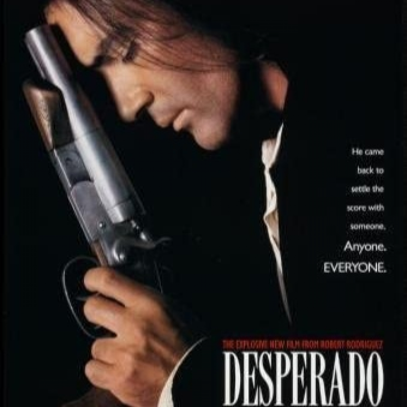 Temas de películas