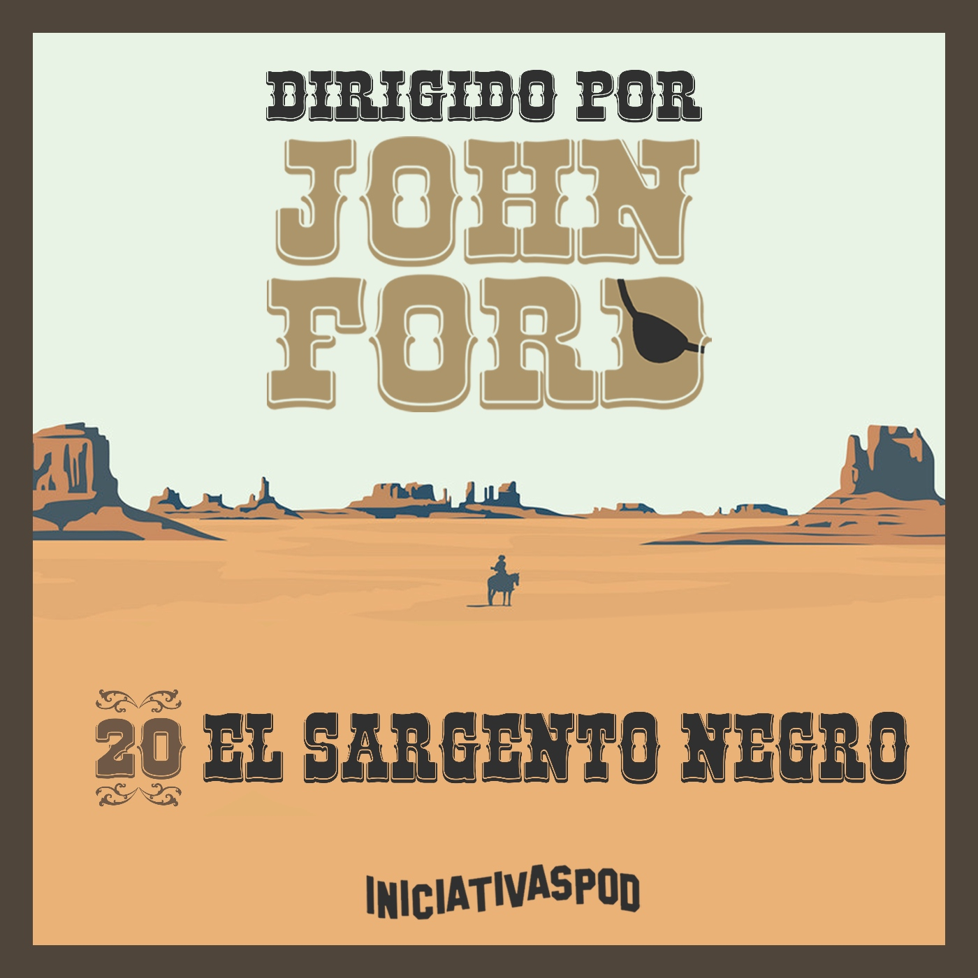 El Último Refugio