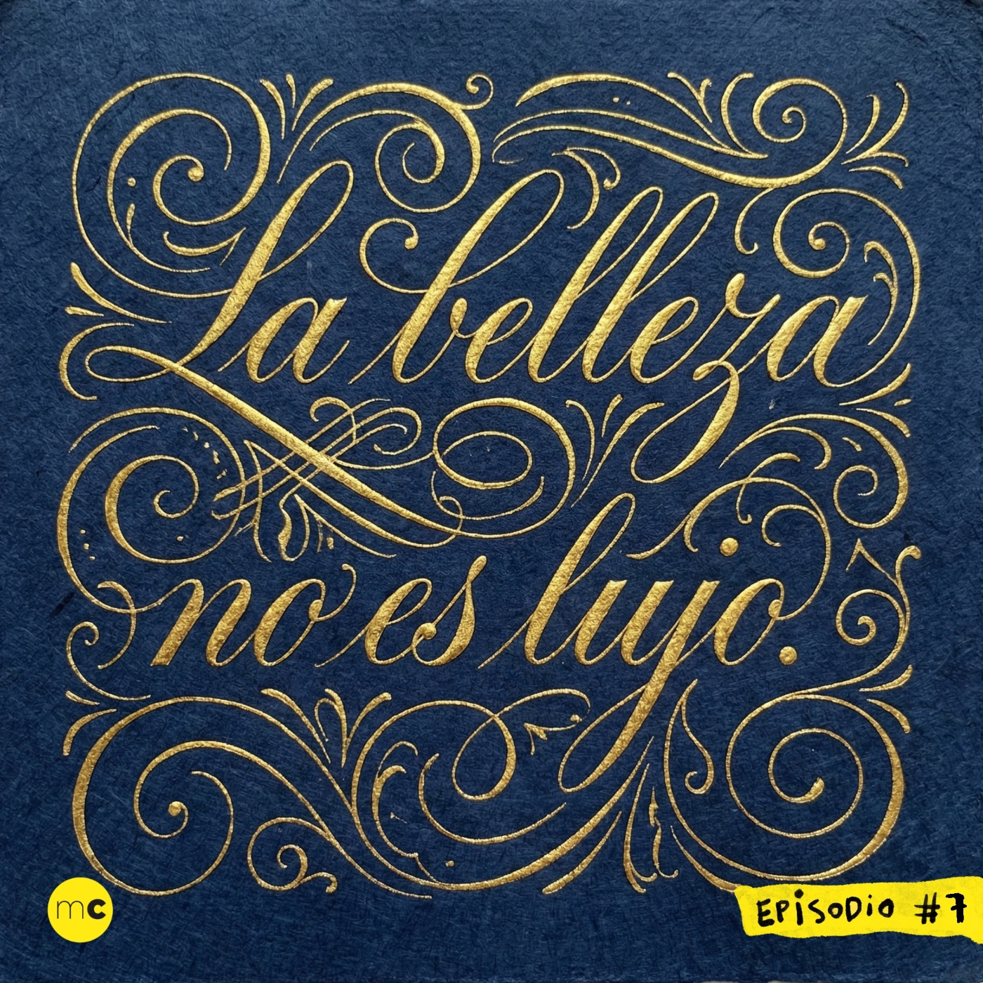 El Manifiesto Creativo