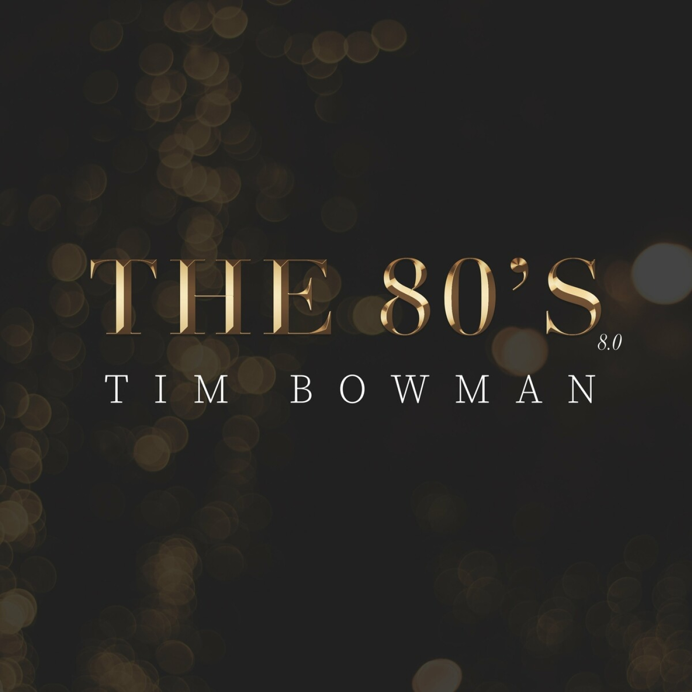 Cloud Jazz 2185 (Tim Bowman) - Episodio exclusivo para mecenas episode artwork