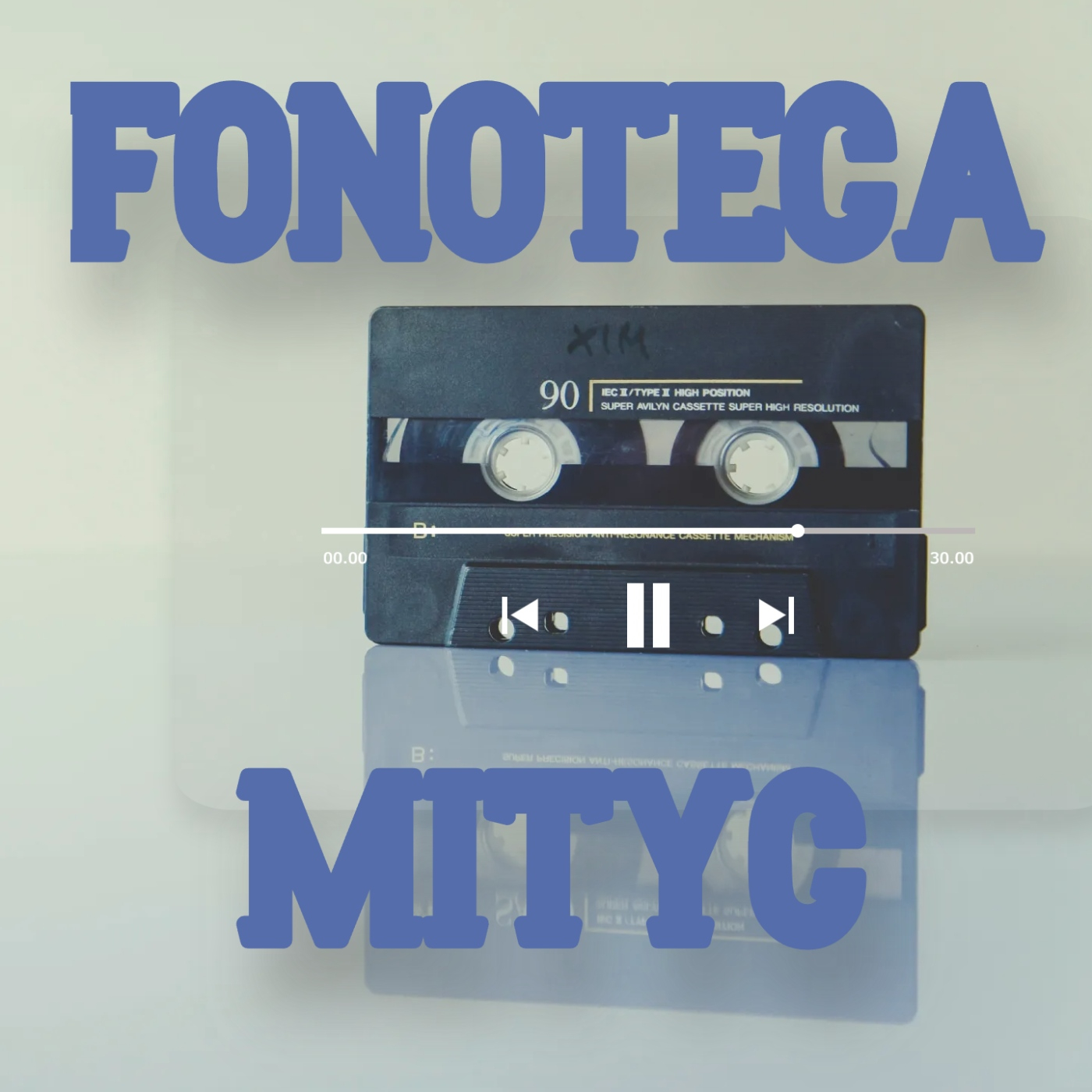 MITYC