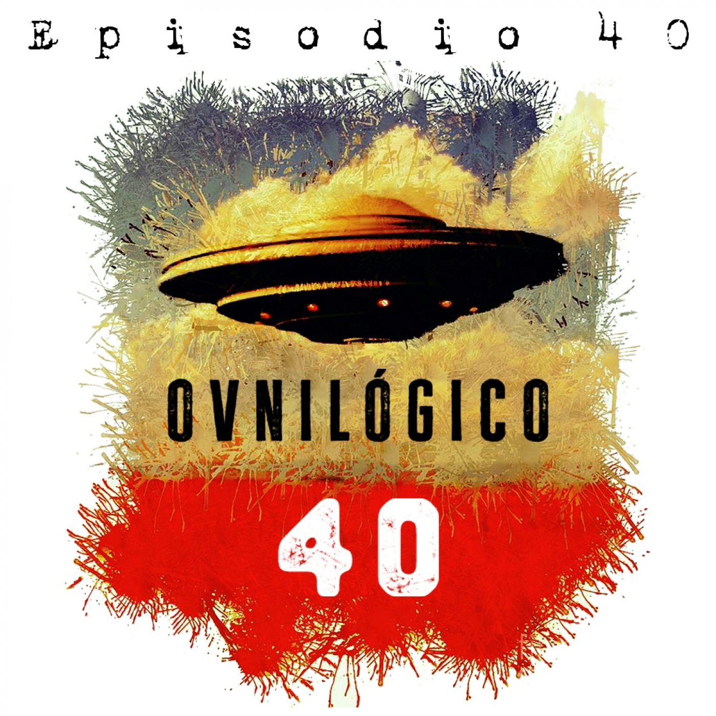 Ovni Lógico