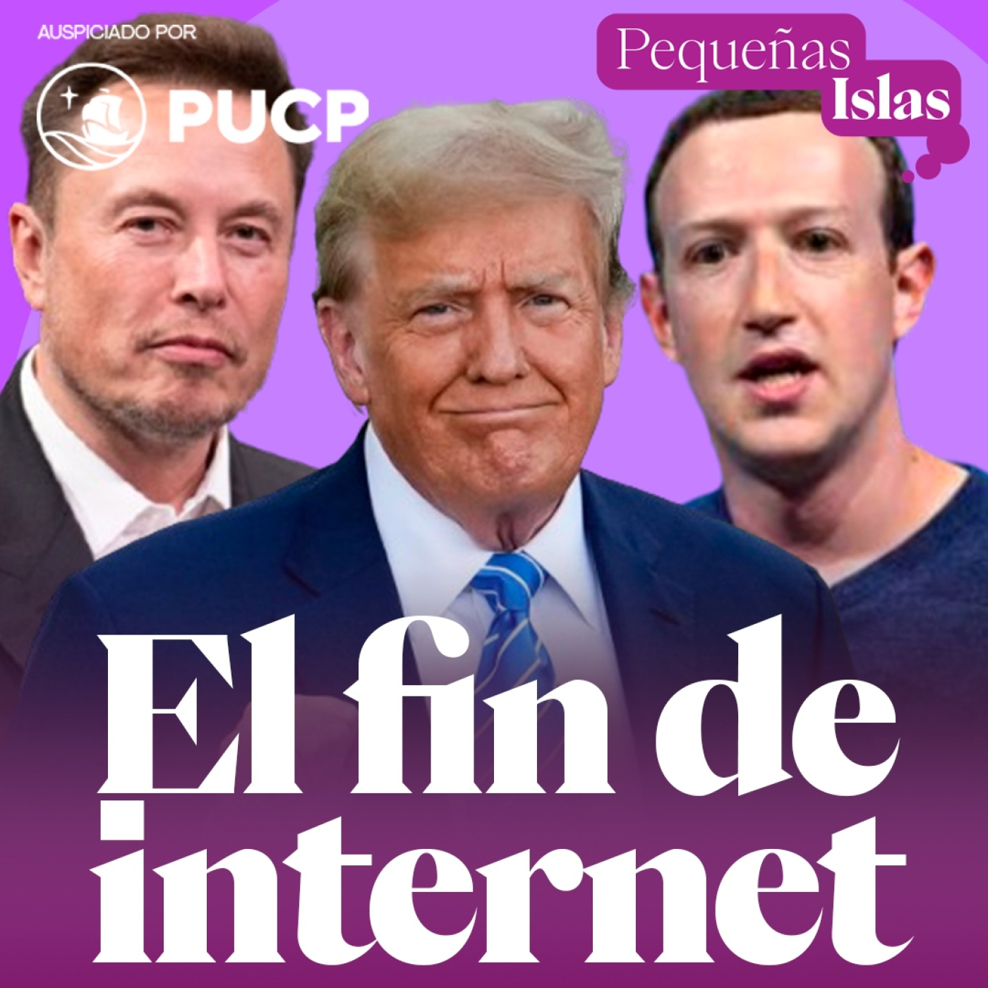 La Encerrona
