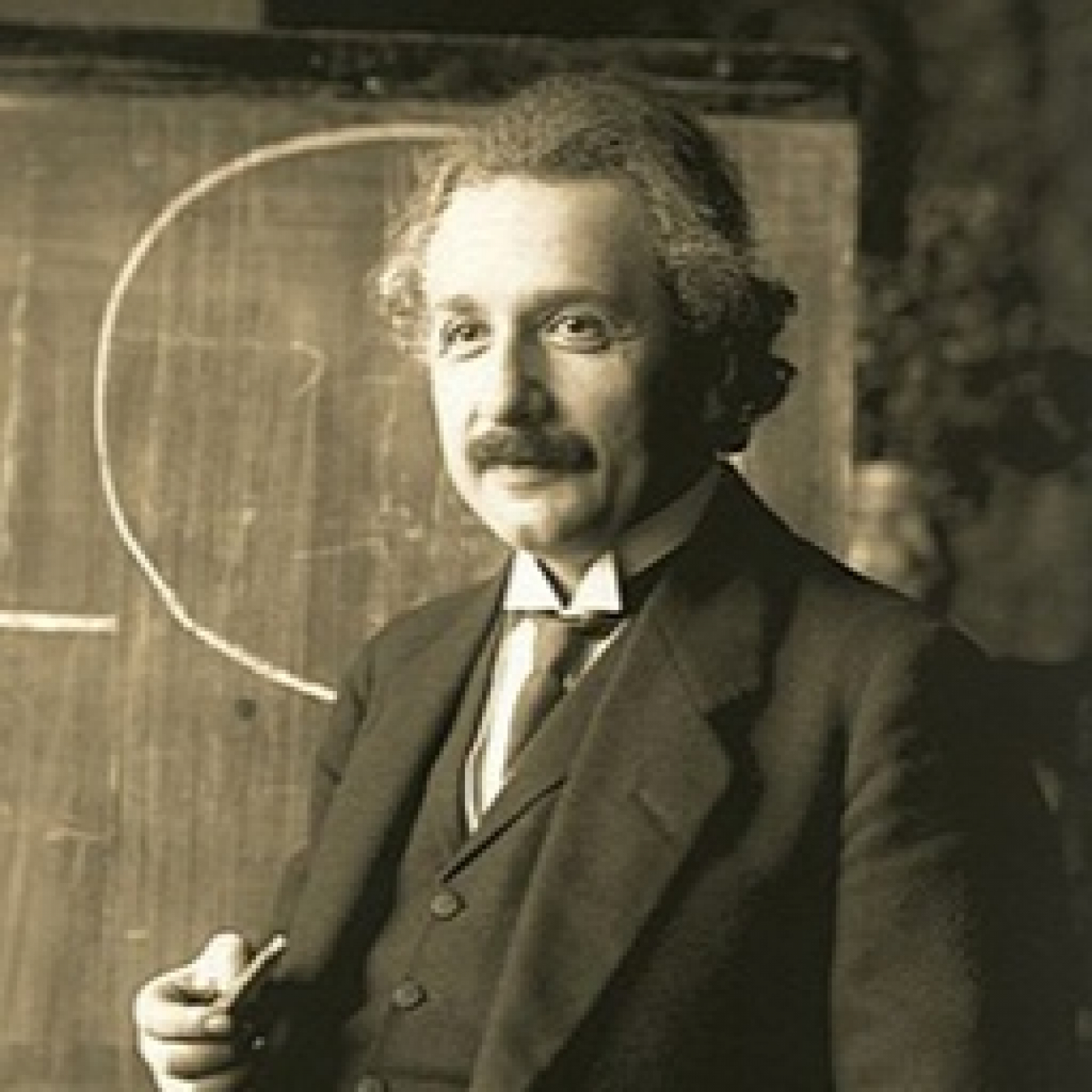 617 - La Teoría de la Relatividad de Albert Einstein - Parte 1: La Relatividad Especial - Episodio exclusivo para mecenas