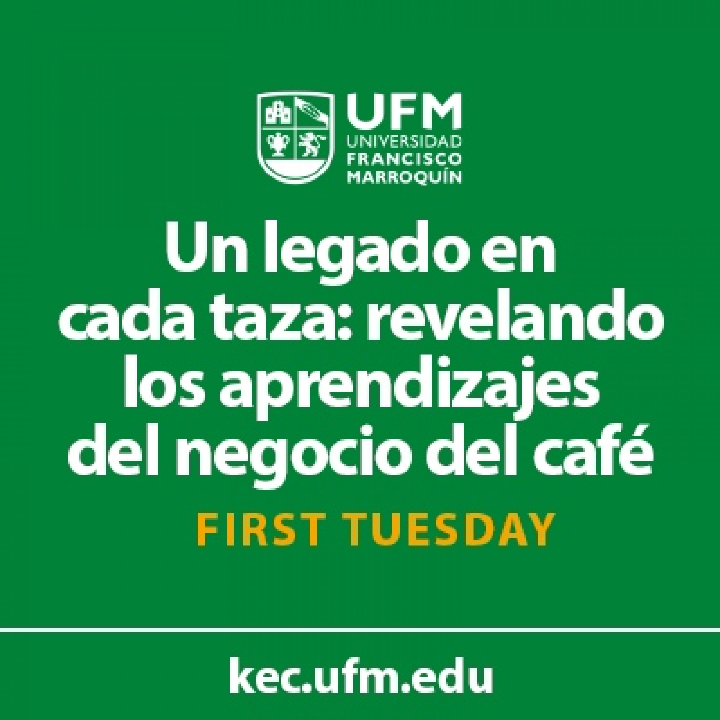 EMPRENDIMIENTO | Concreta tus ideas de negocio