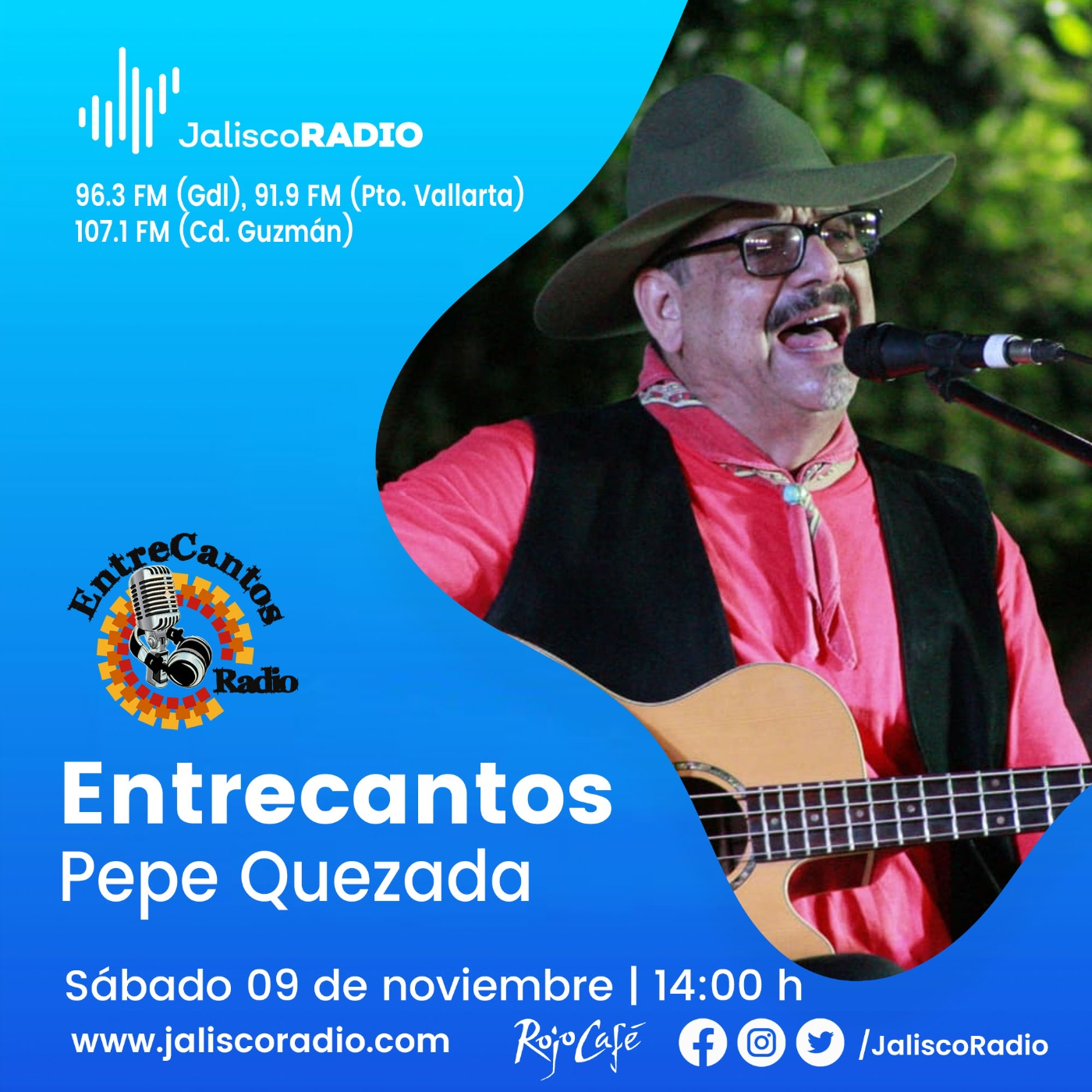 entrecantosradio