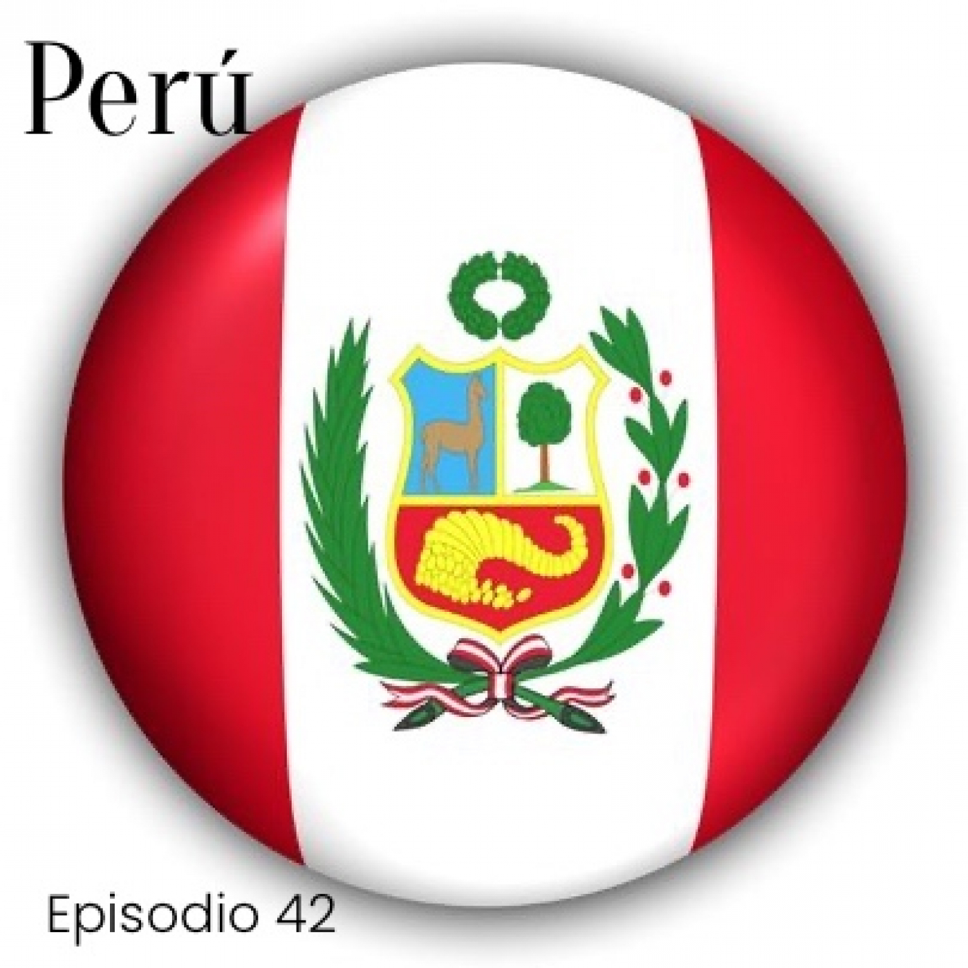 El mito de los dos chavales