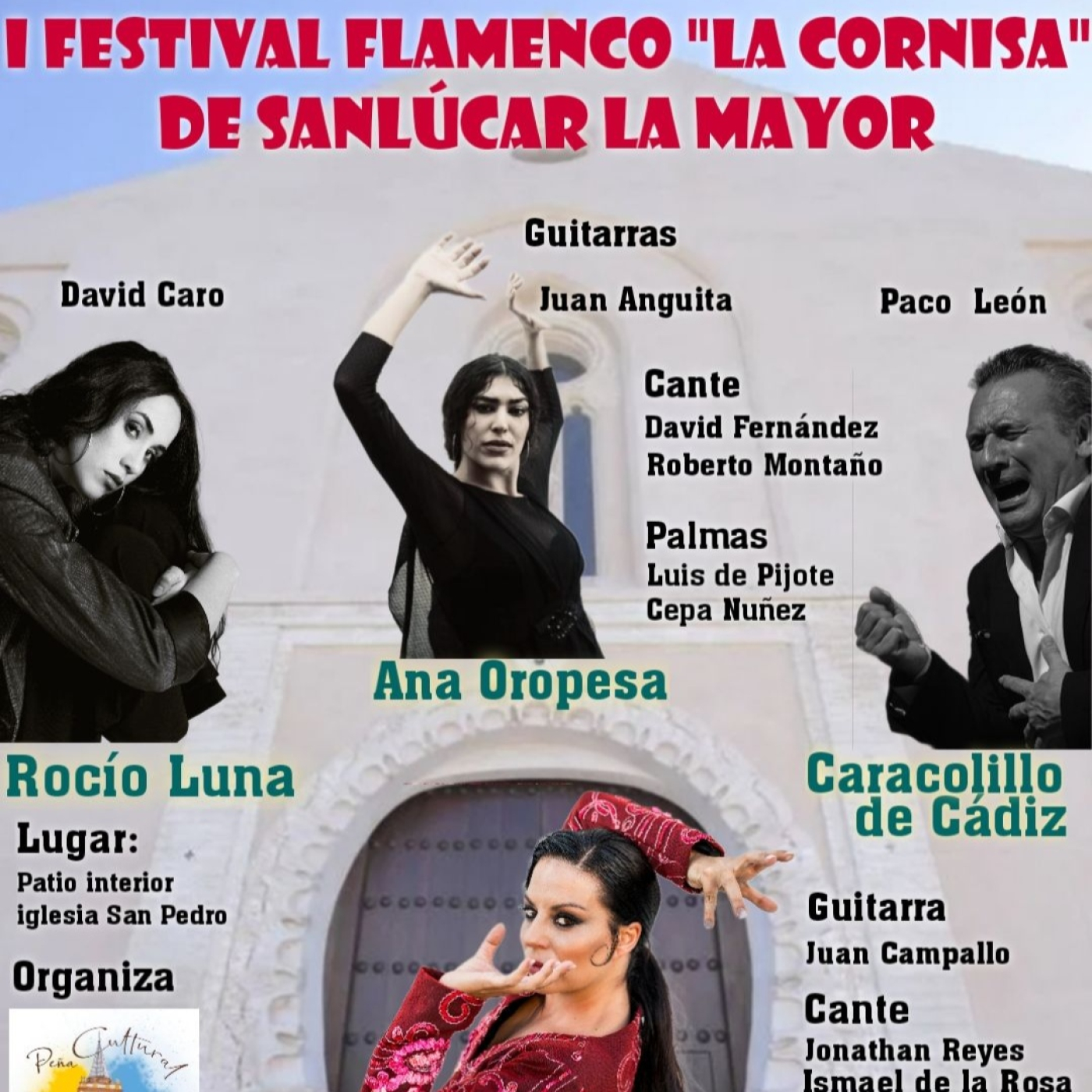 Podcast Solúcar Radio