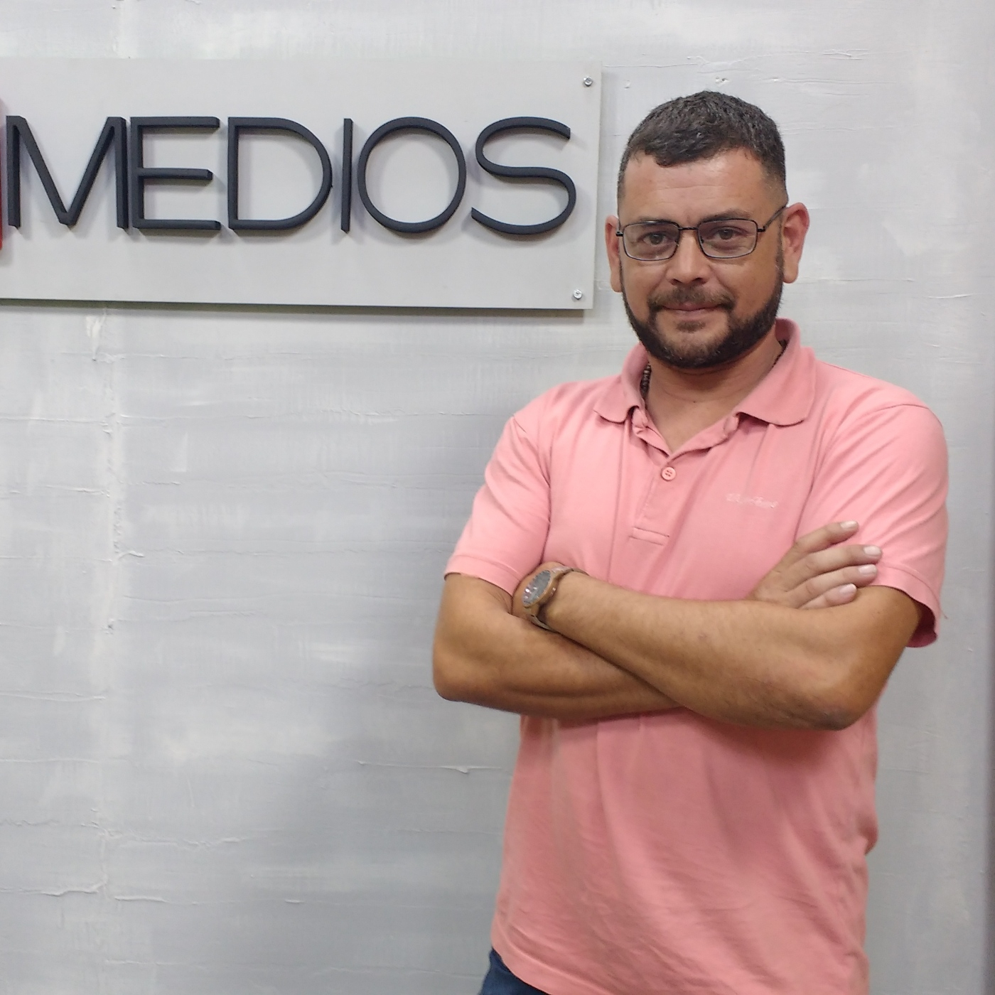 LA MAÑANA DE ECO MEDIOS con Matías Hurtak 16-07-2024